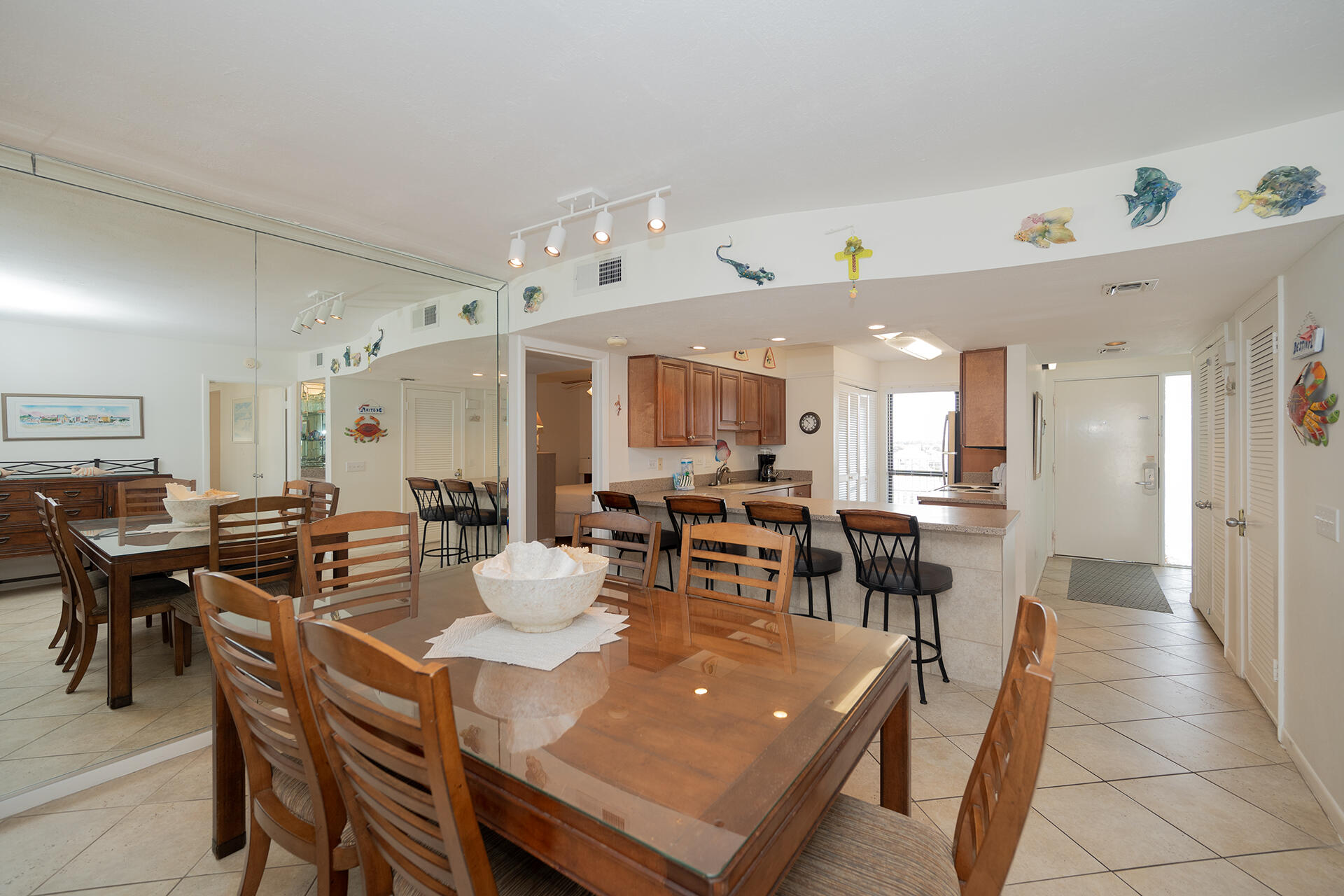 114 Mainsail Drive UNIT 166