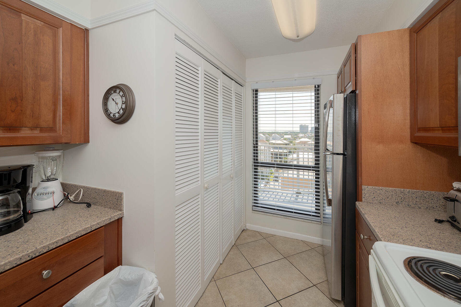 114 Mainsail Drive UNIT 166