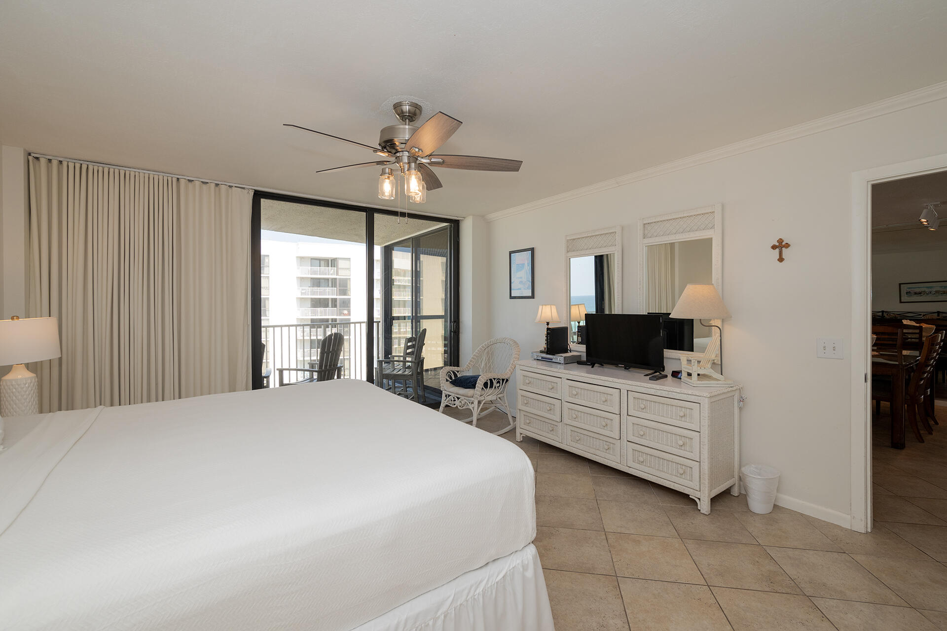 114 Mainsail Drive UNIT 166