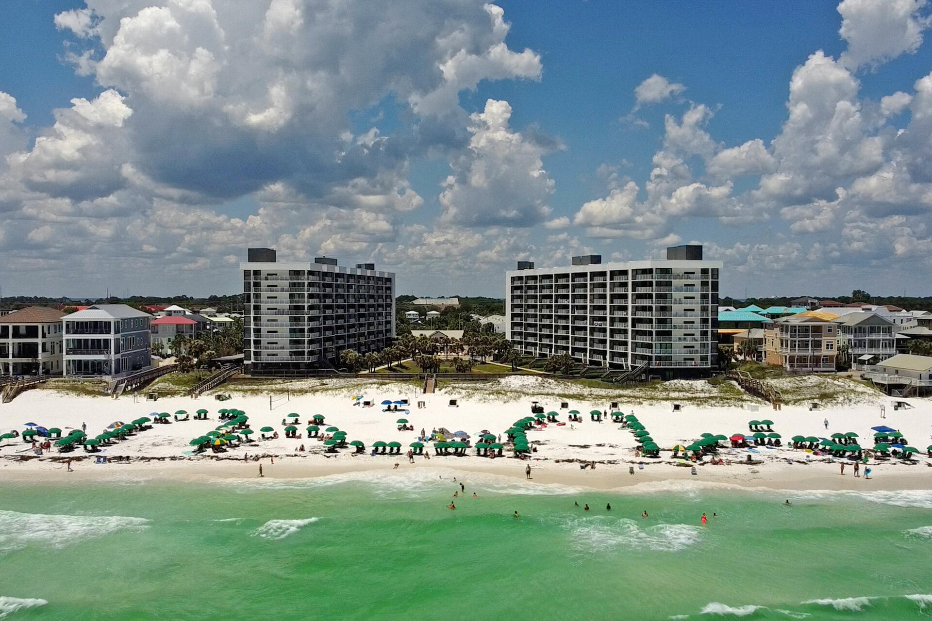 114 Mainsail Drive UNIT 166