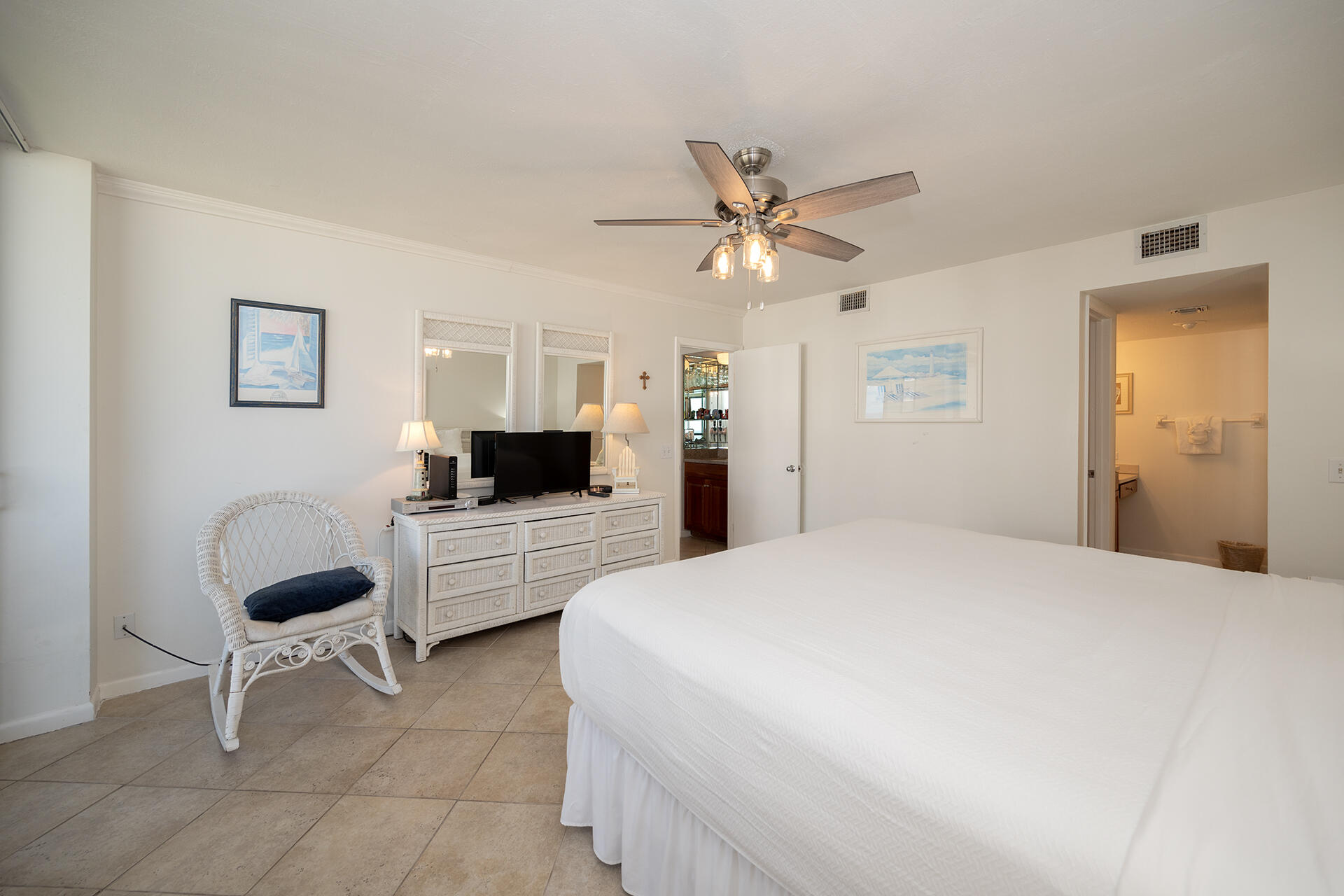 114 Mainsail Drive UNIT 166