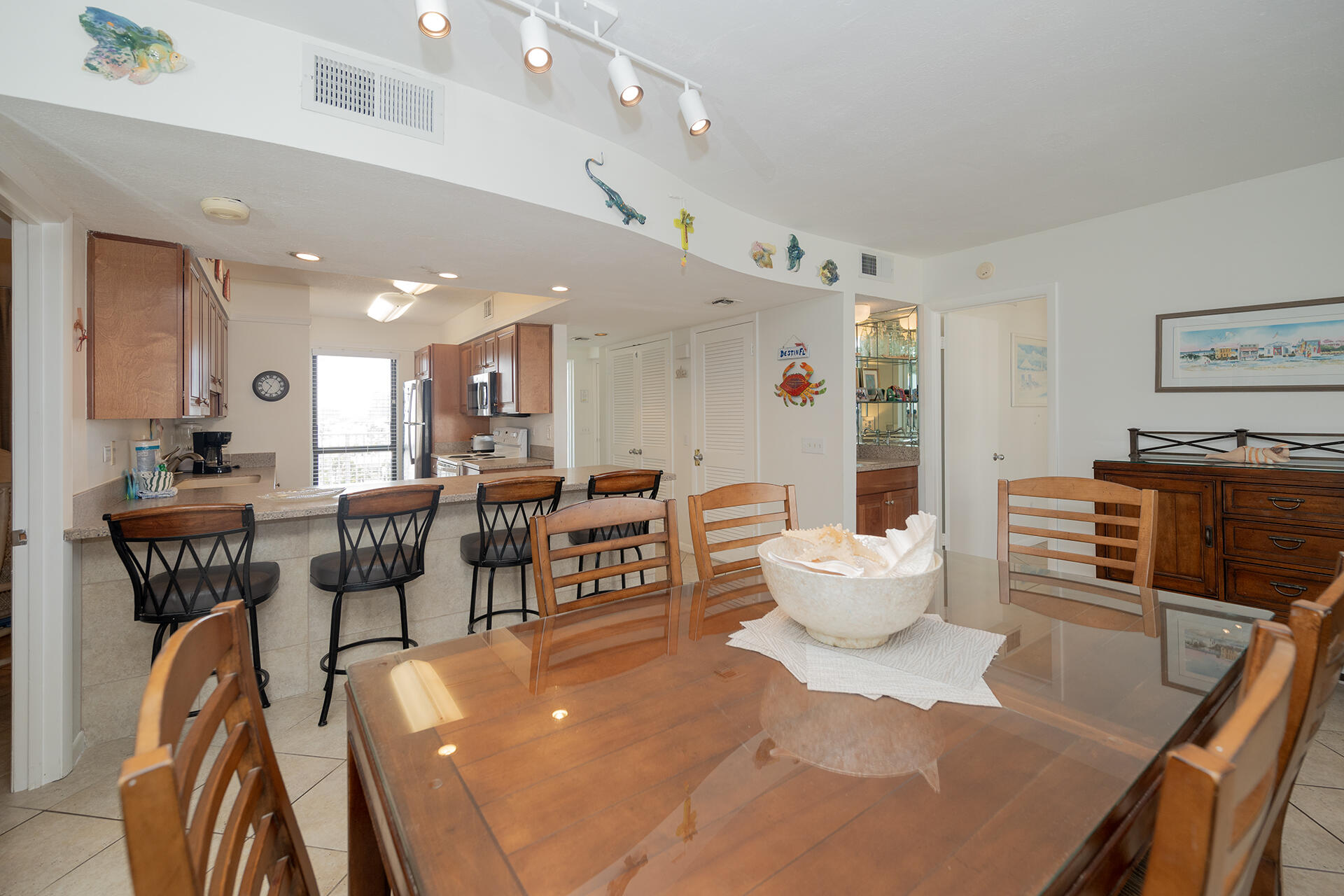 114 Mainsail Drive UNIT 166