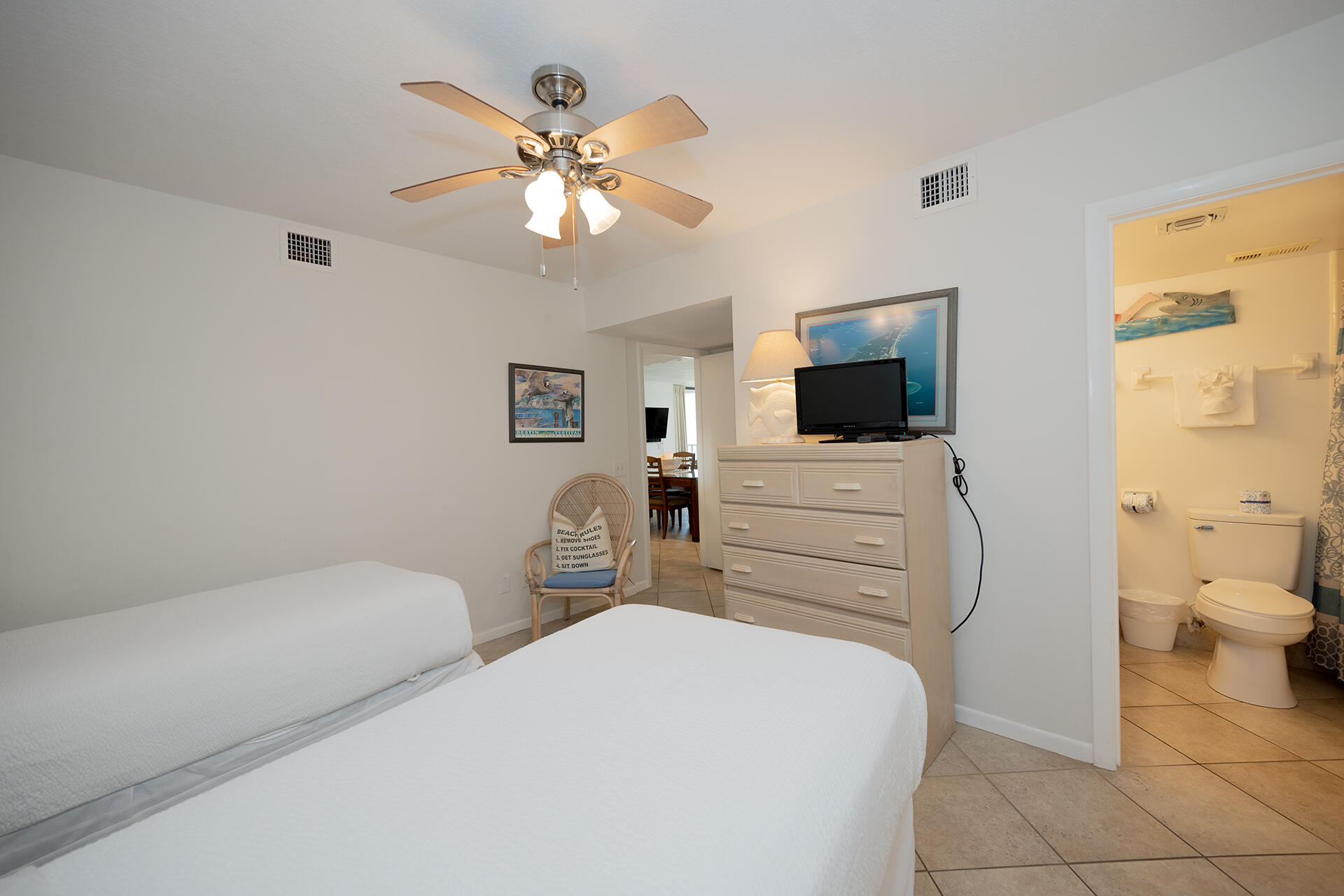 114 Mainsail Drive UNIT 166