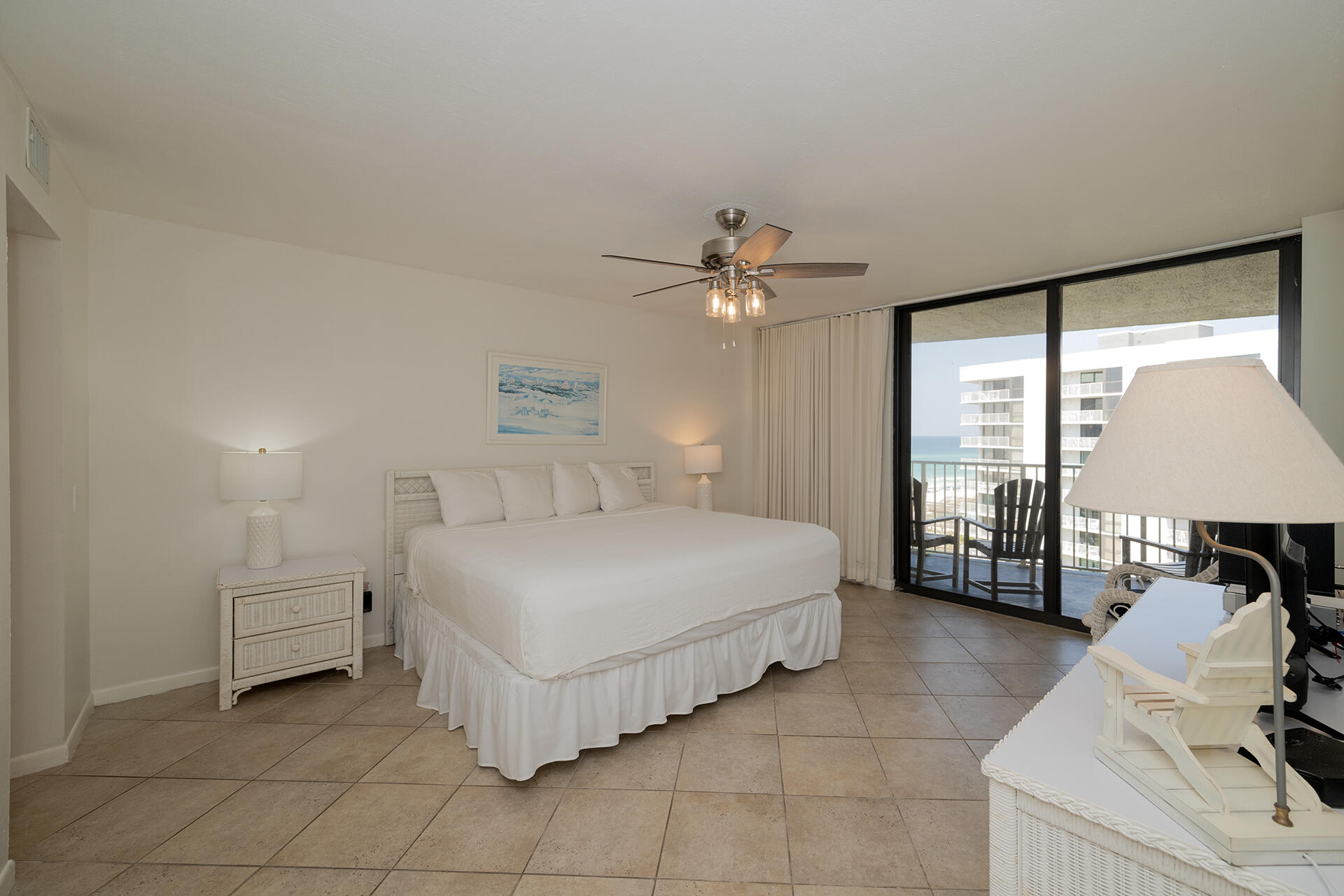 114 Mainsail Drive UNIT 166