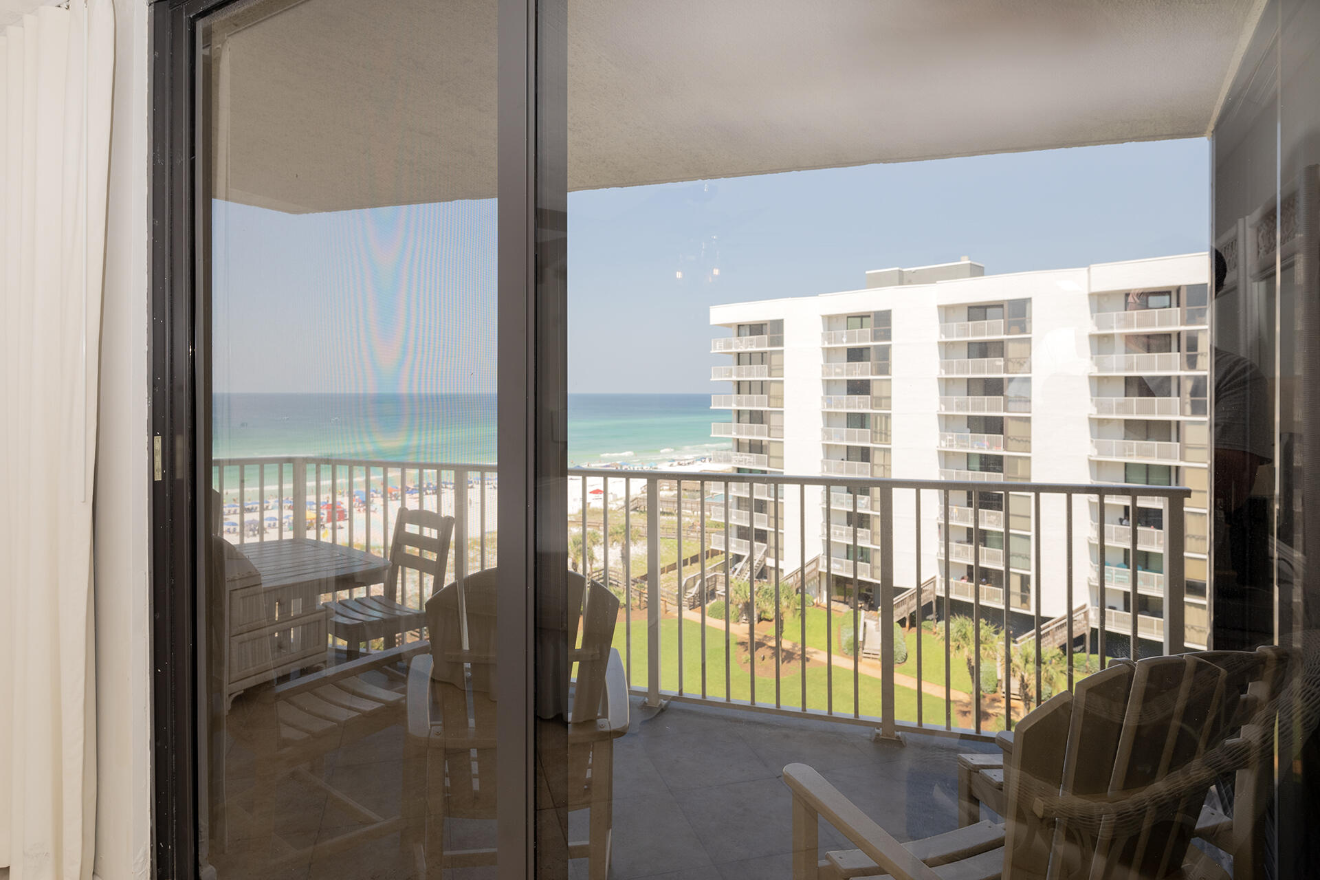 114 Mainsail Drive UNIT 166