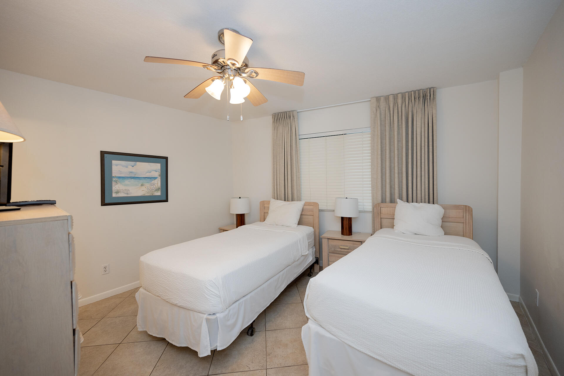 114 Mainsail Drive UNIT 166