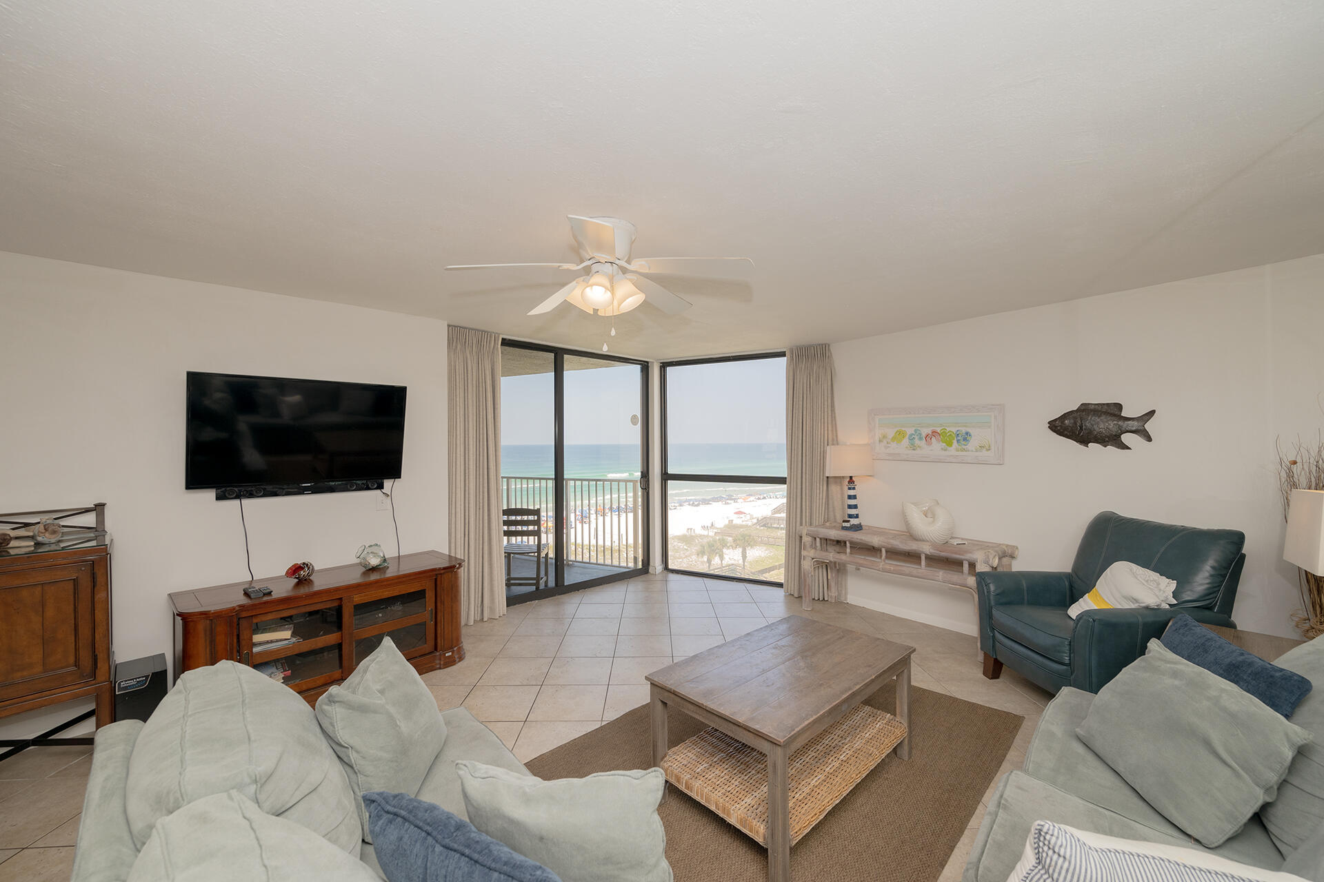 114 Mainsail Drive UNIT 166