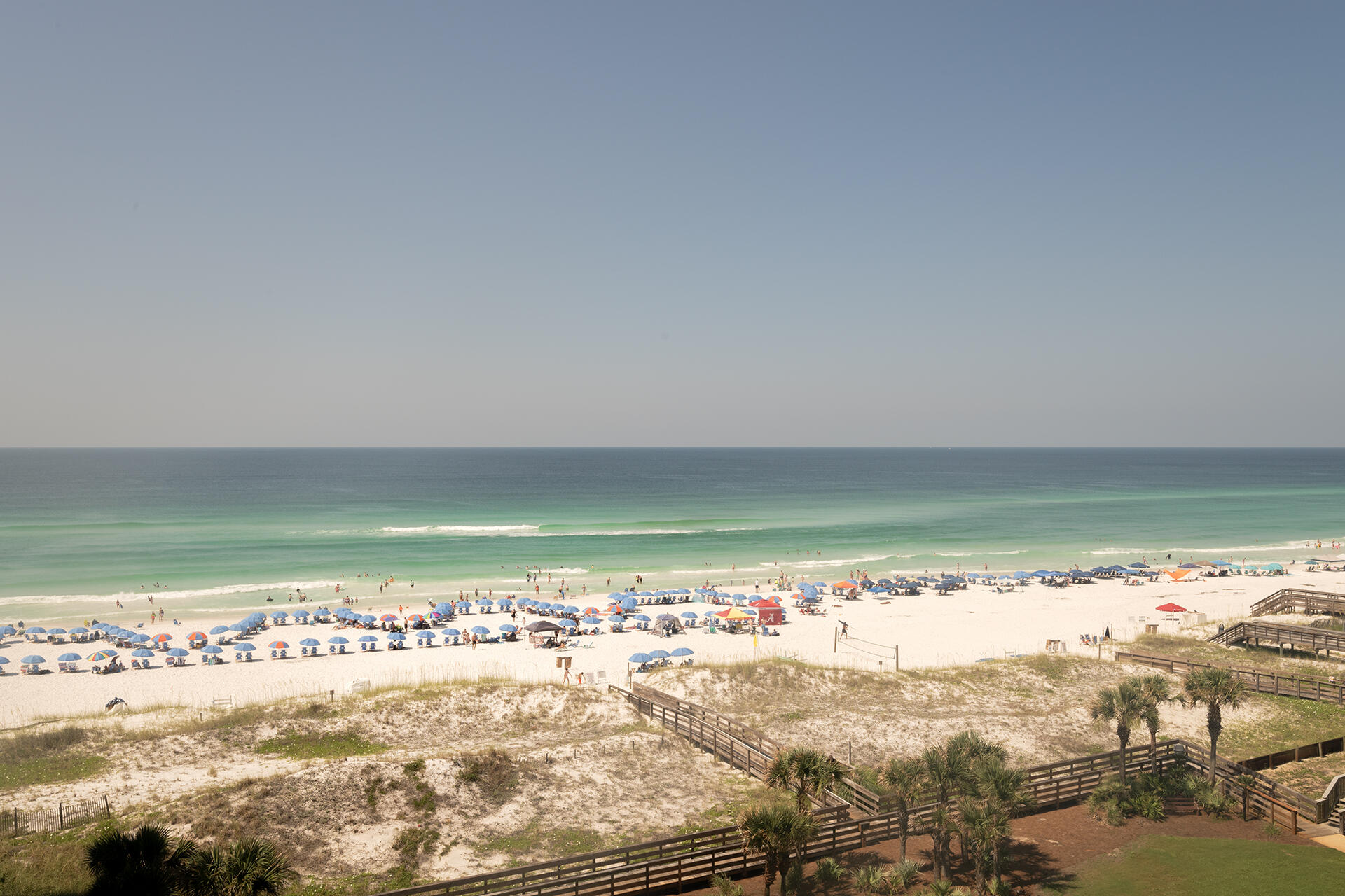 114 Mainsail Drive UNIT 166