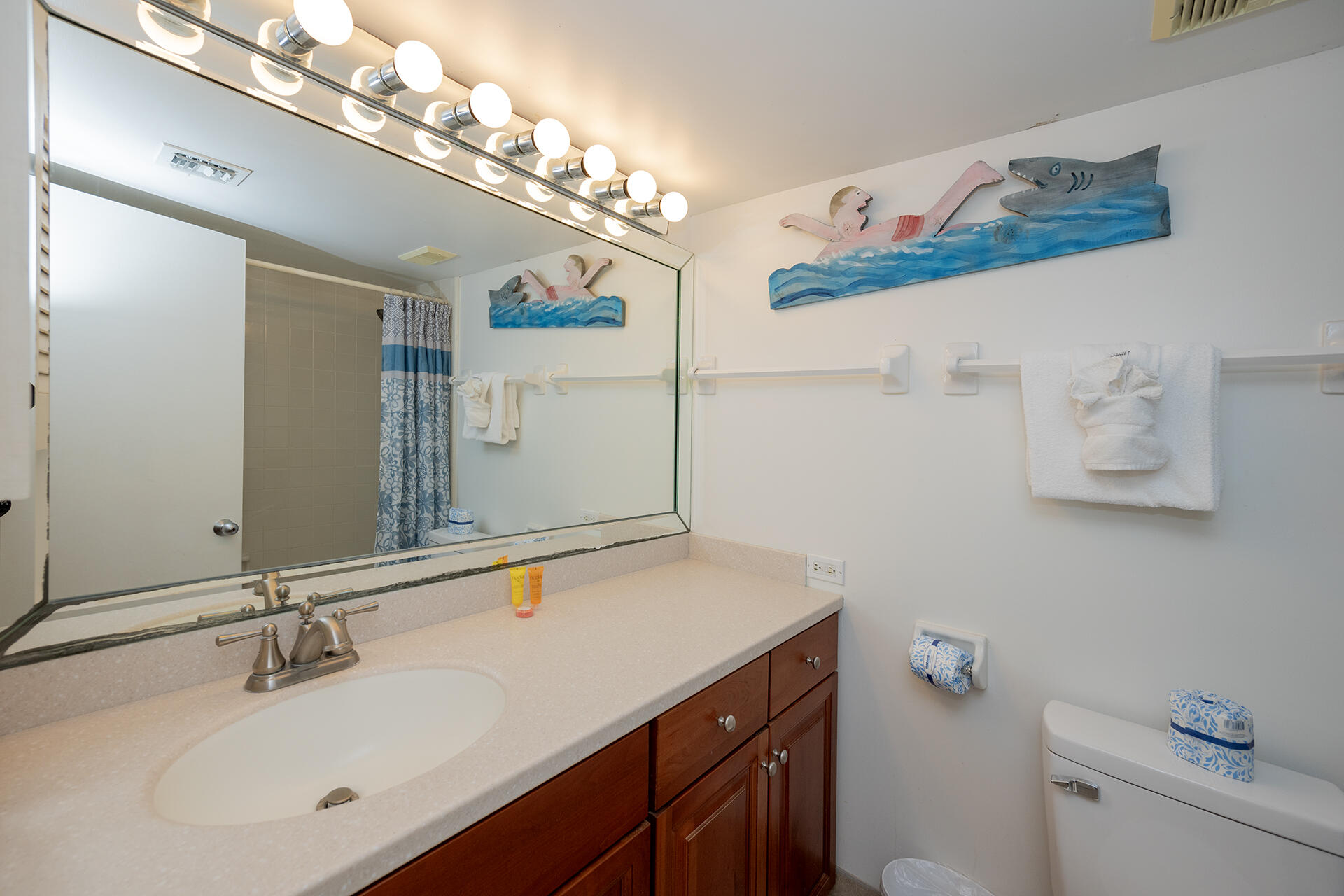 114 Mainsail Drive UNIT 166