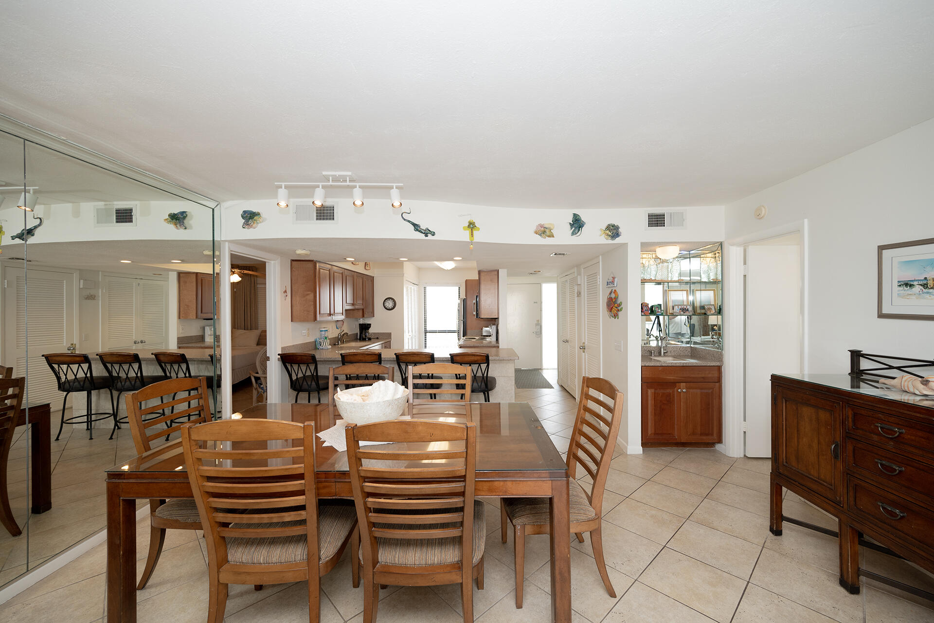 114 Mainsail Drive UNIT 166