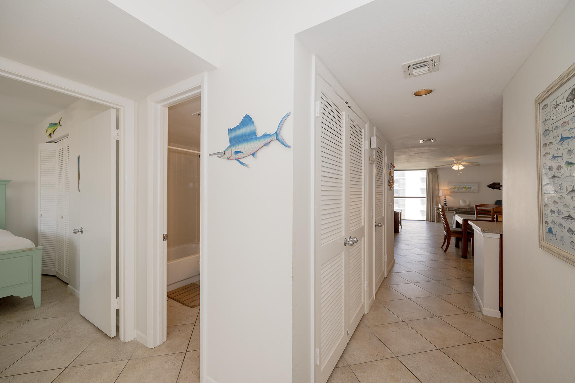 114 Mainsail Drive UNIT 166