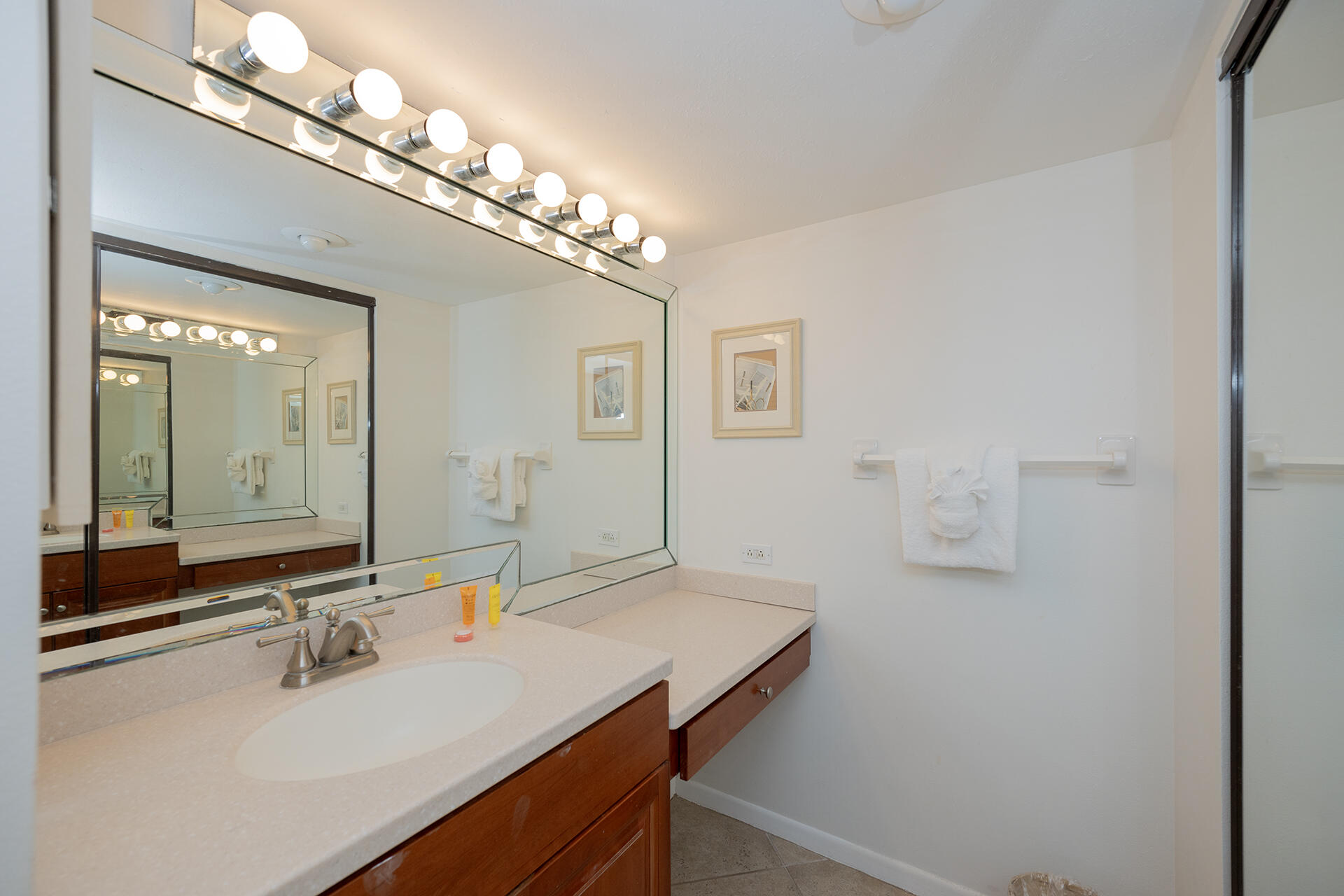 114 Mainsail Drive UNIT 166