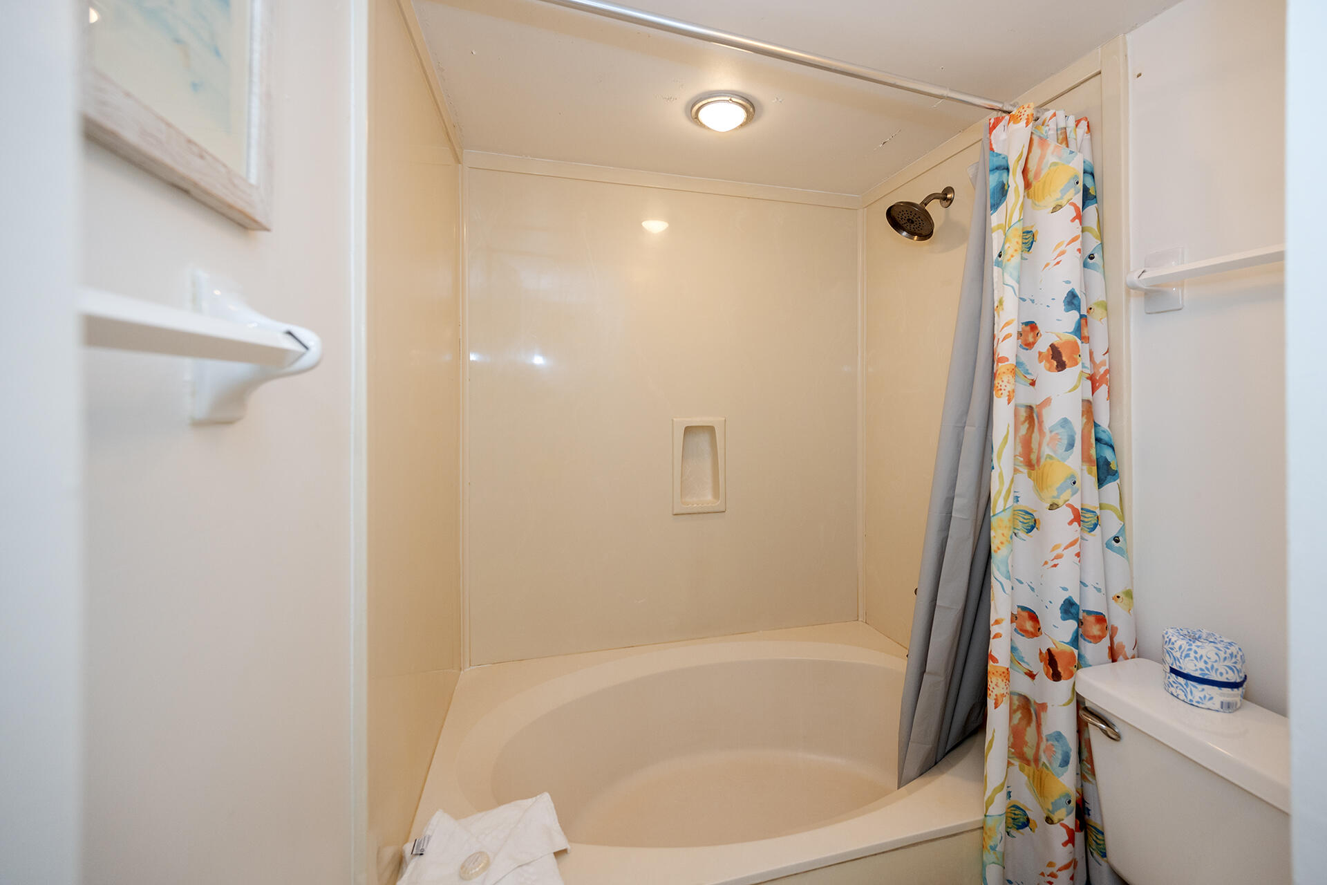 114 Mainsail Drive UNIT 166