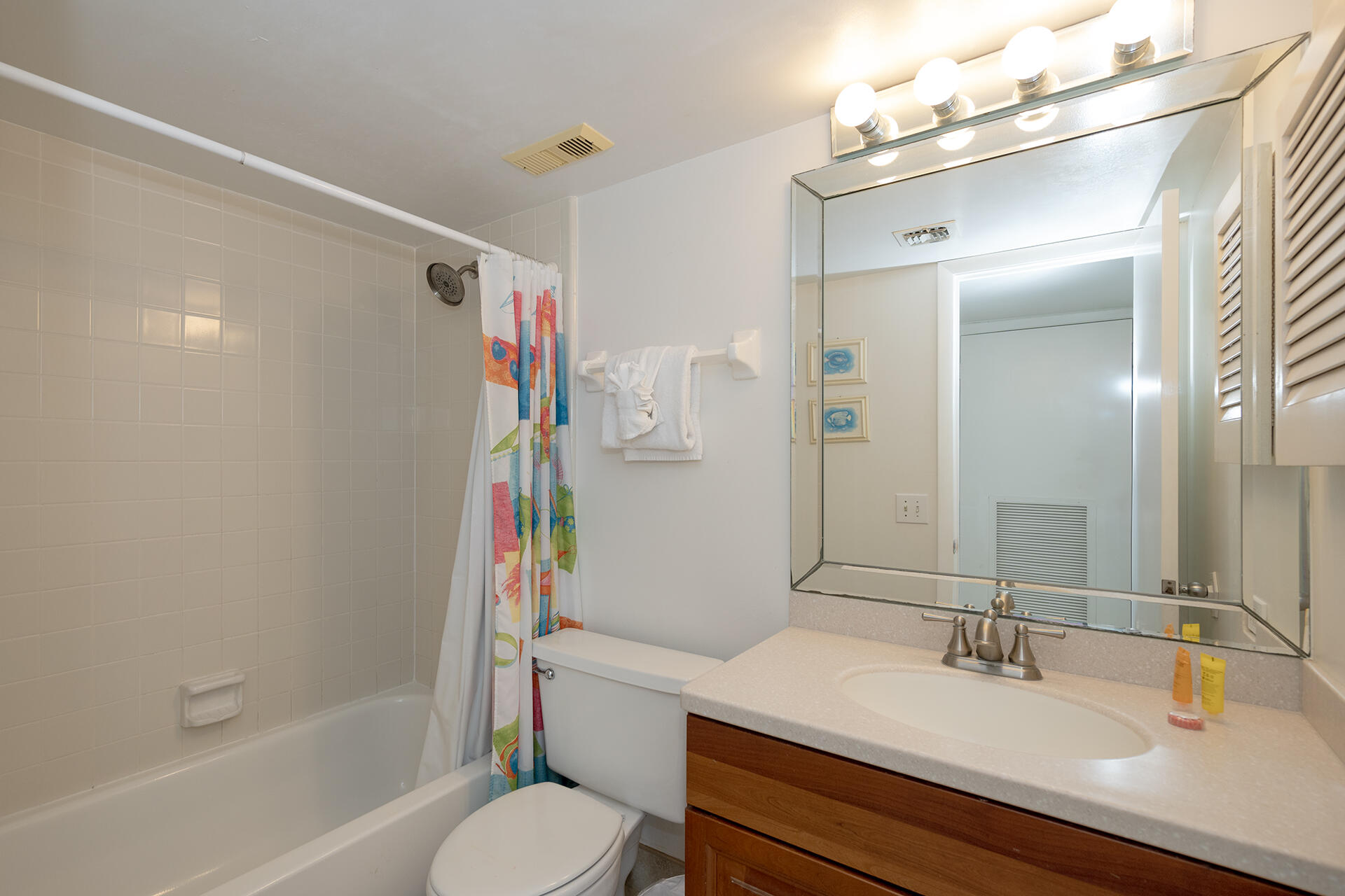 114 Mainsail Drive UNIT 166