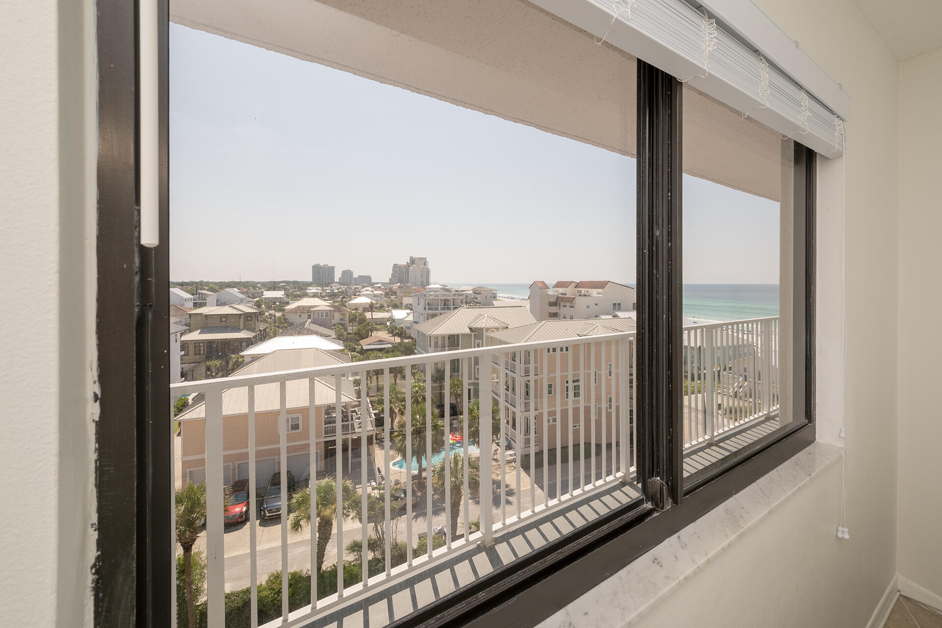 114 Mainsail Drive UNIT 166