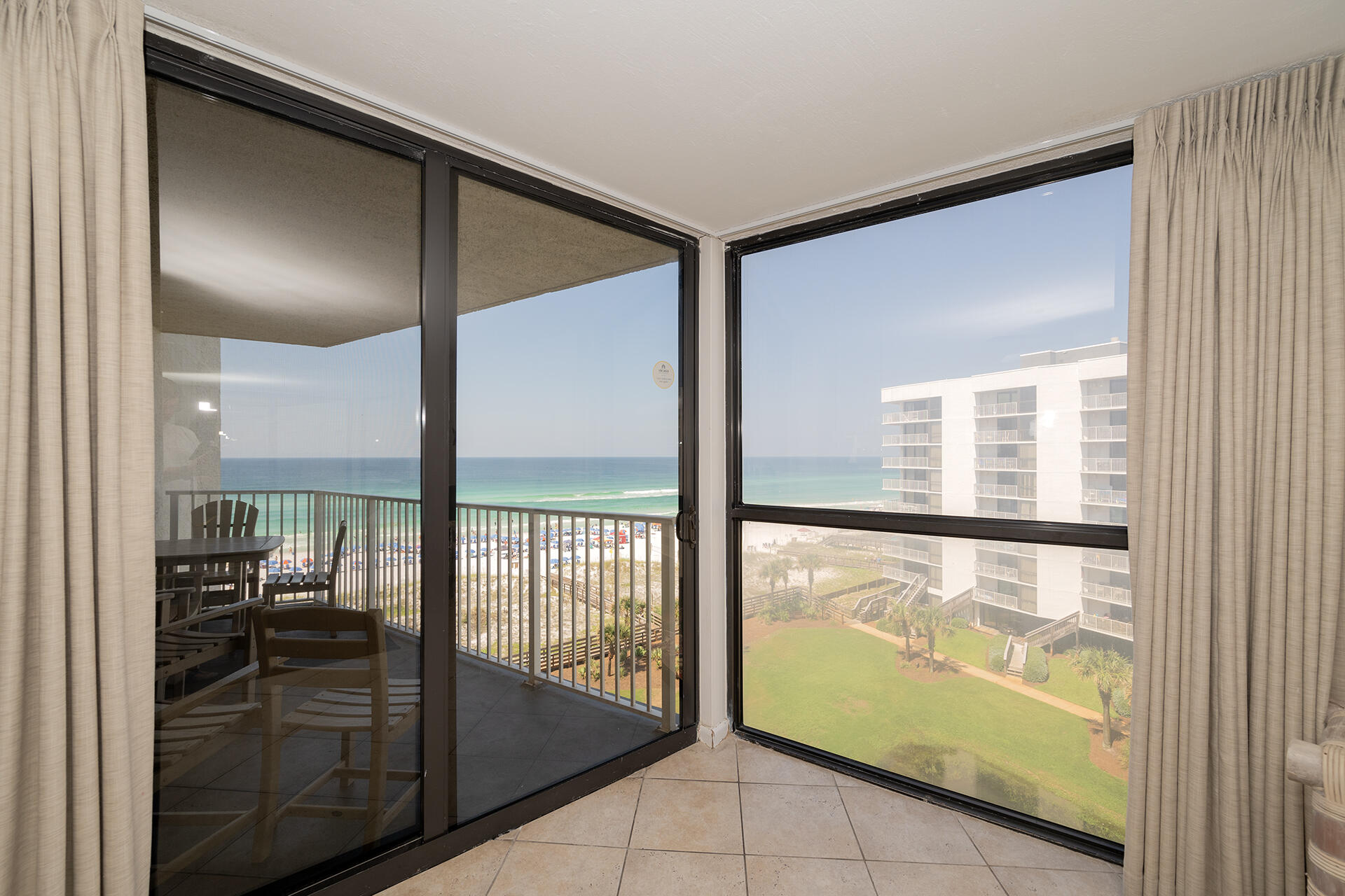 114 Mainsail Drive UNIT 166