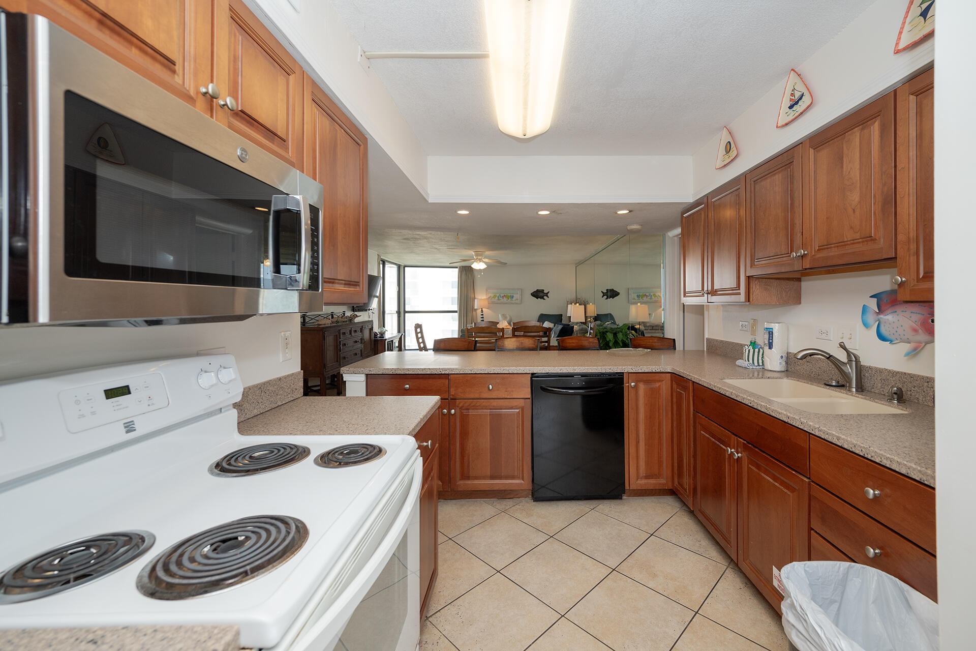 114 Mainsail Drive UNIT 166