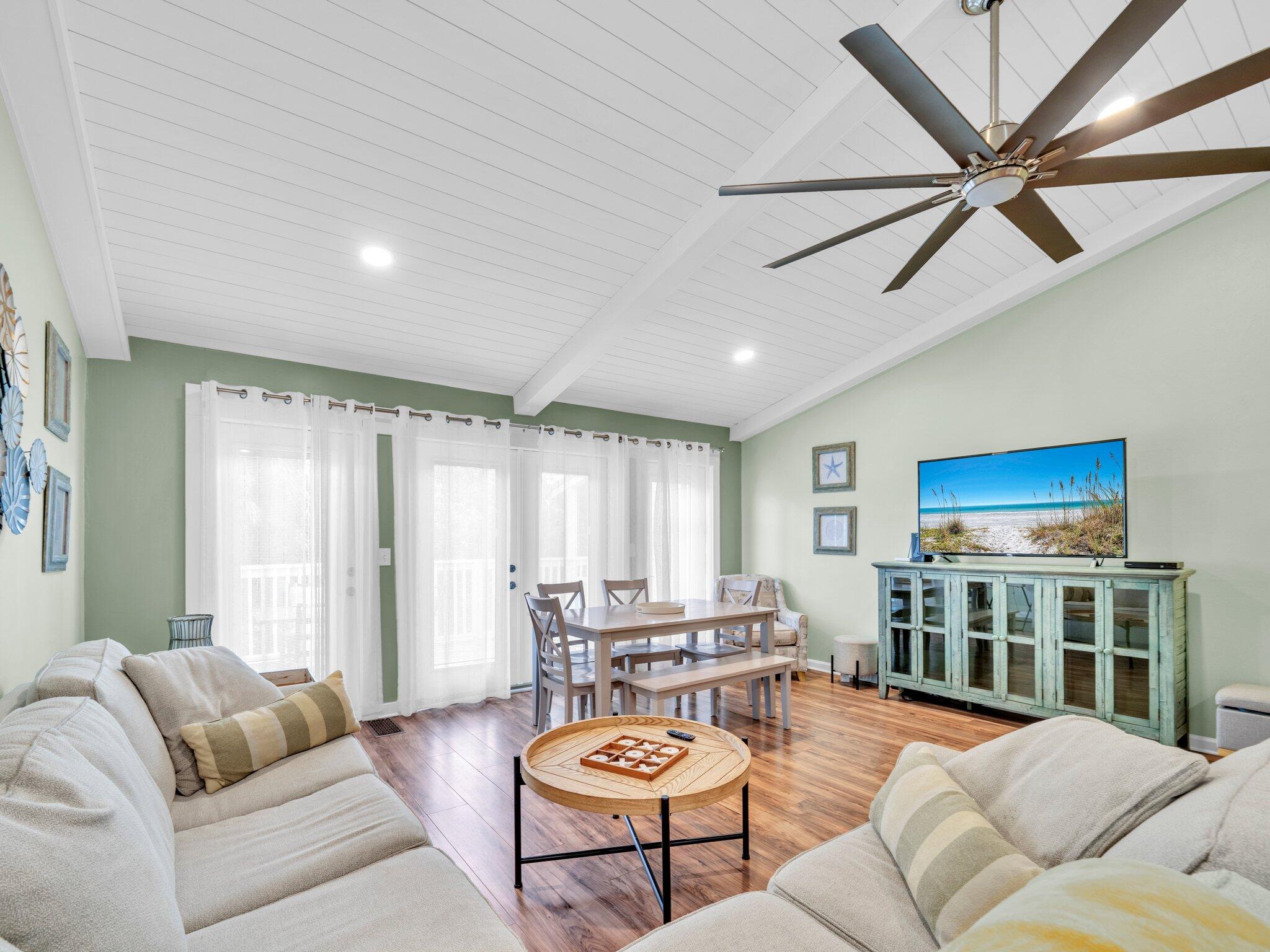 50 Gossamer Lane, UNIT 10