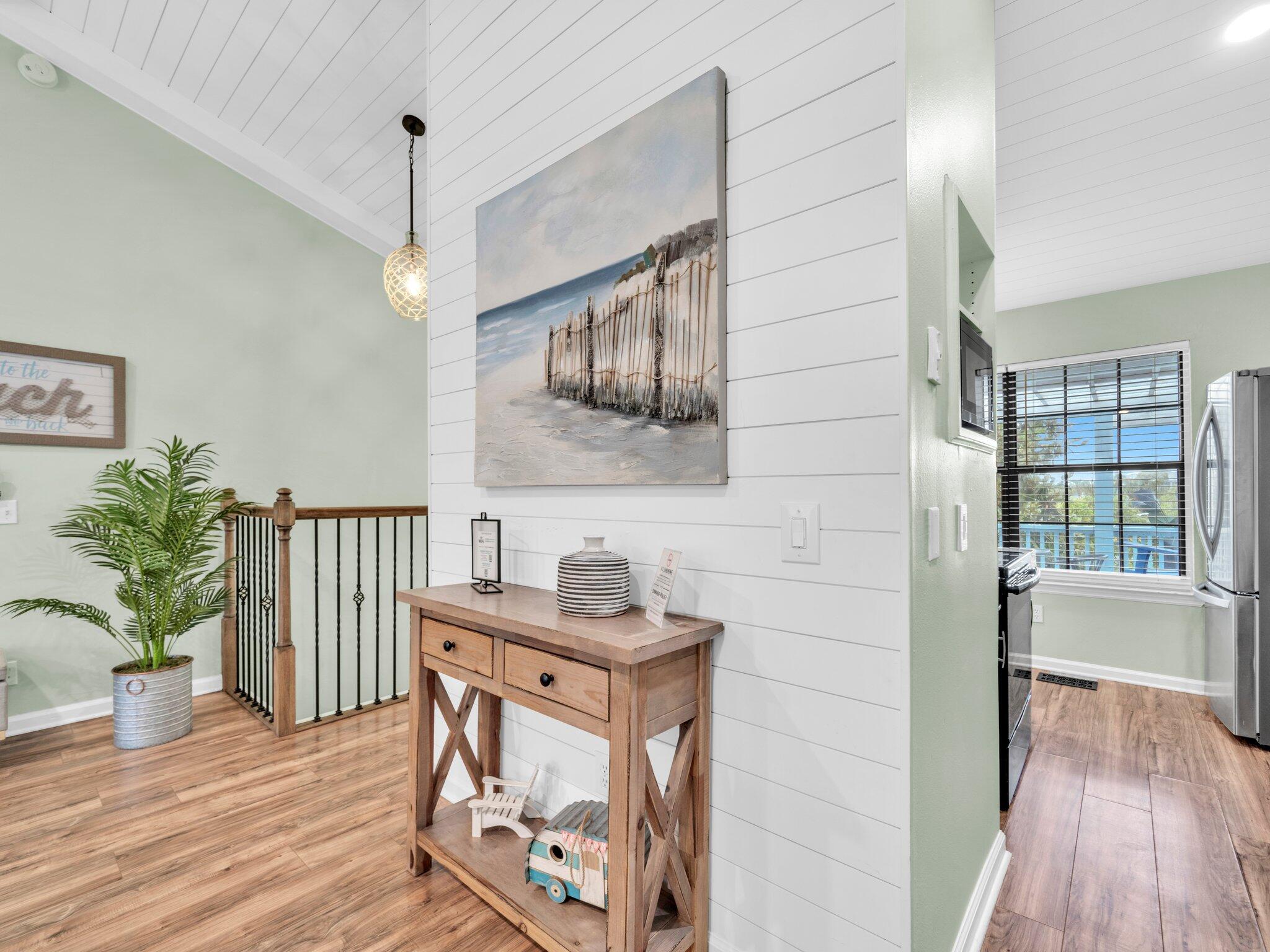 50 Gossamer Lane, UNIT 10