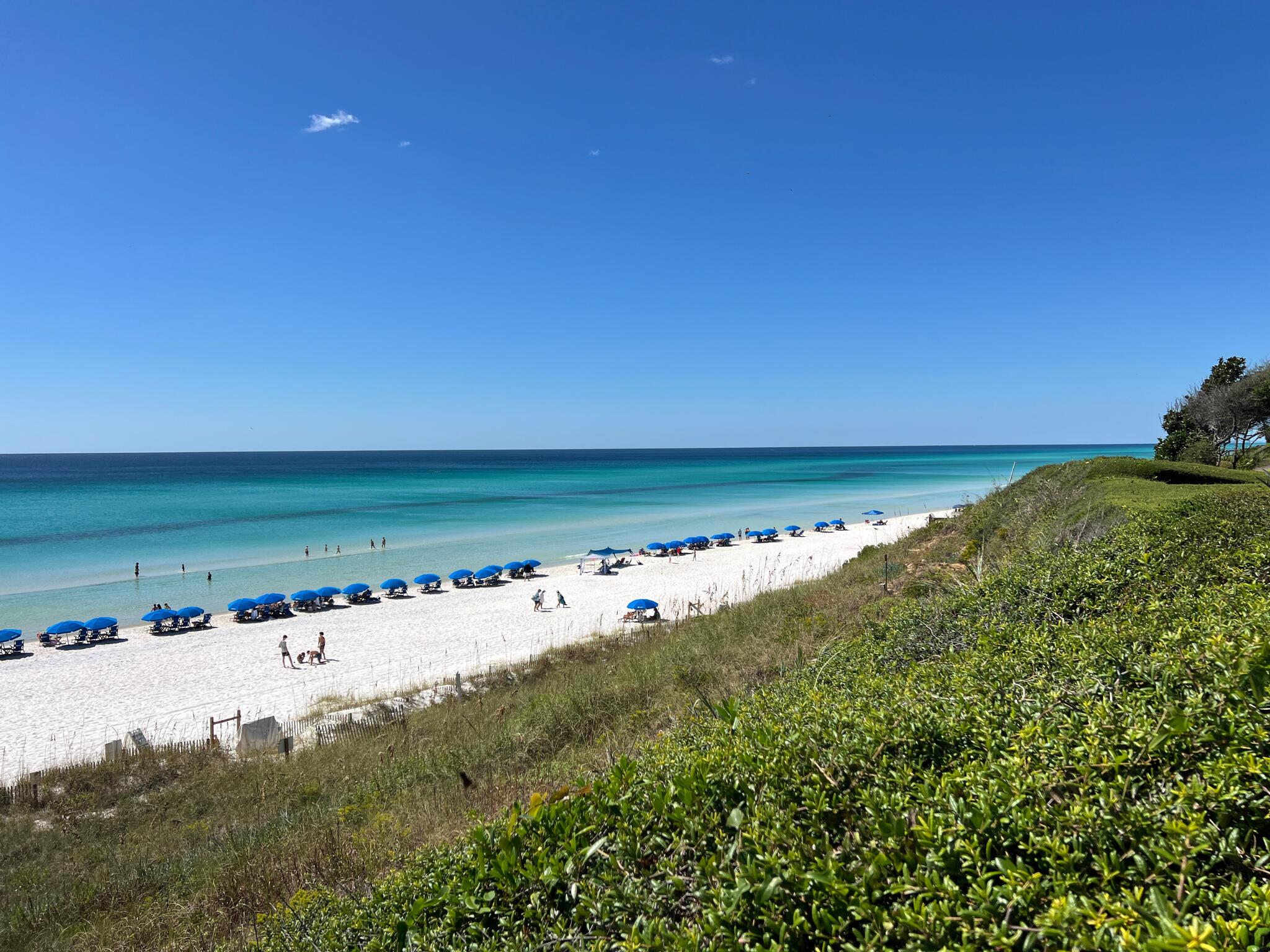 50 Gossamer Lane, UNIT 10