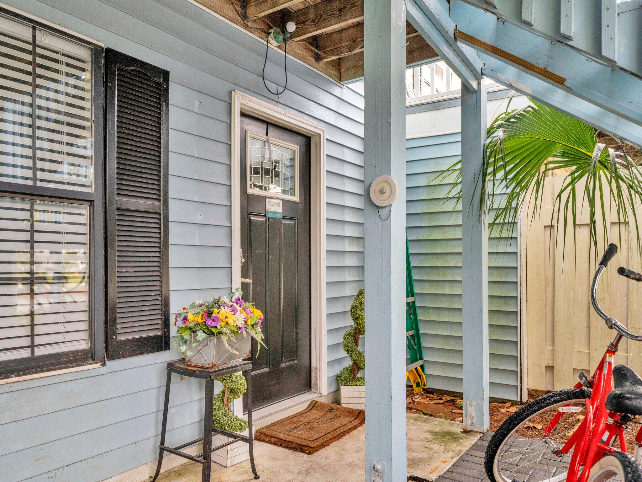 50 Gossamer Lane, UNIT 10