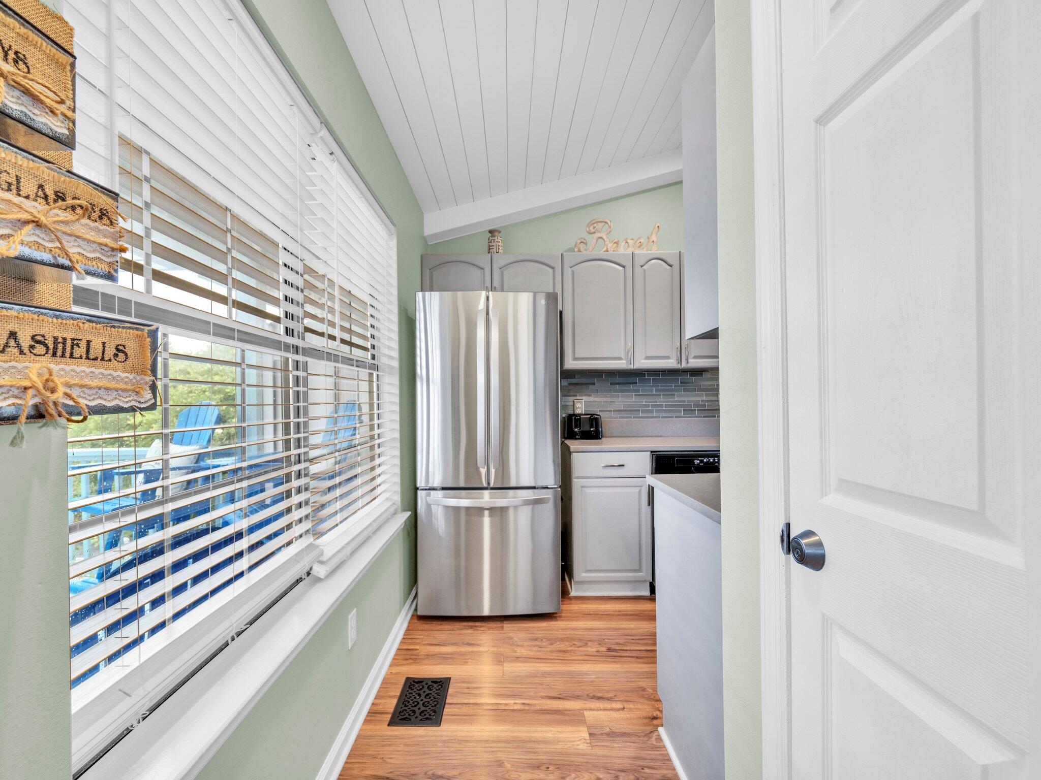 50 Gossamer Lane, UNIT 10