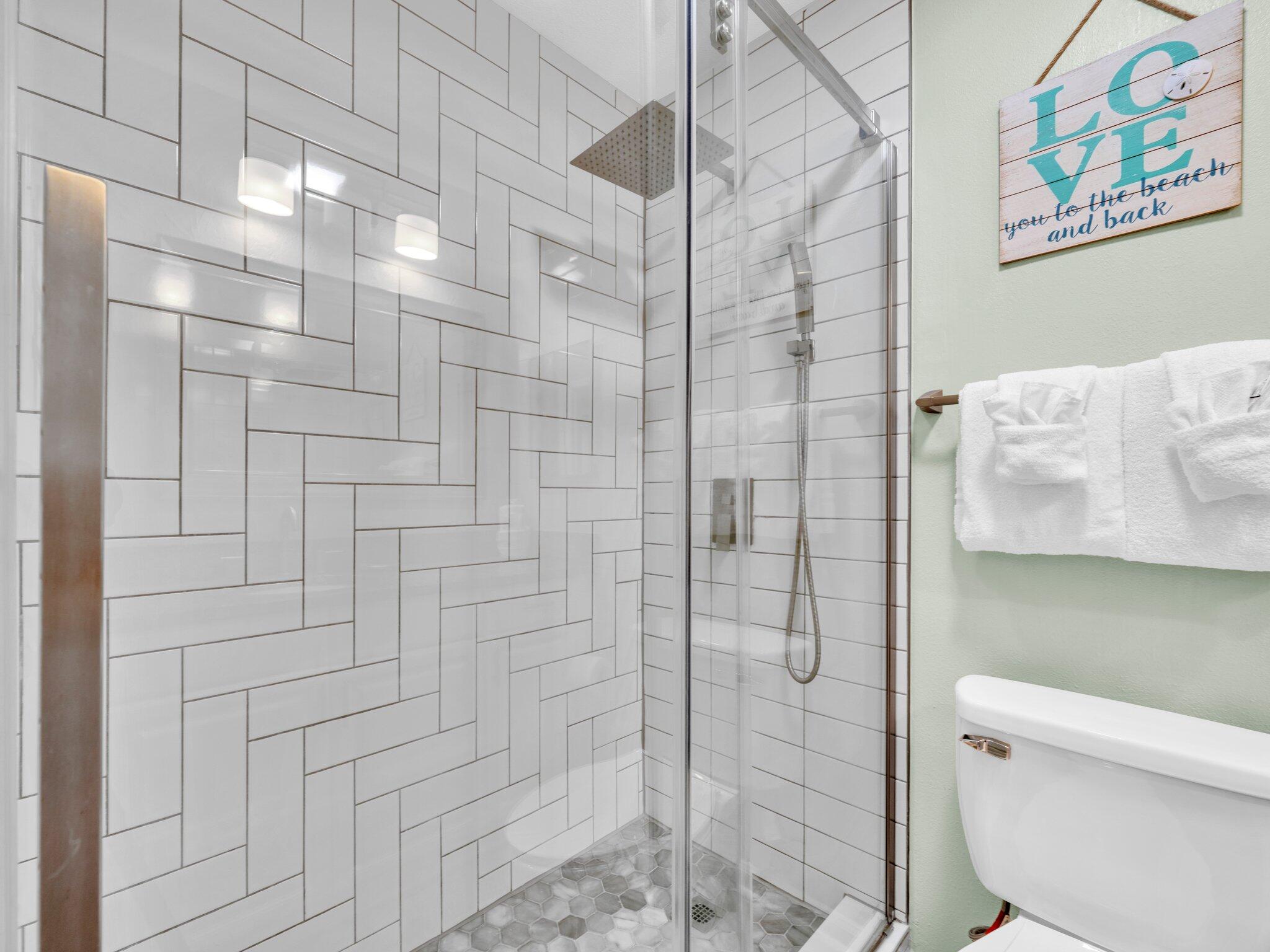 50 Gossamer Lane, UNIT 10