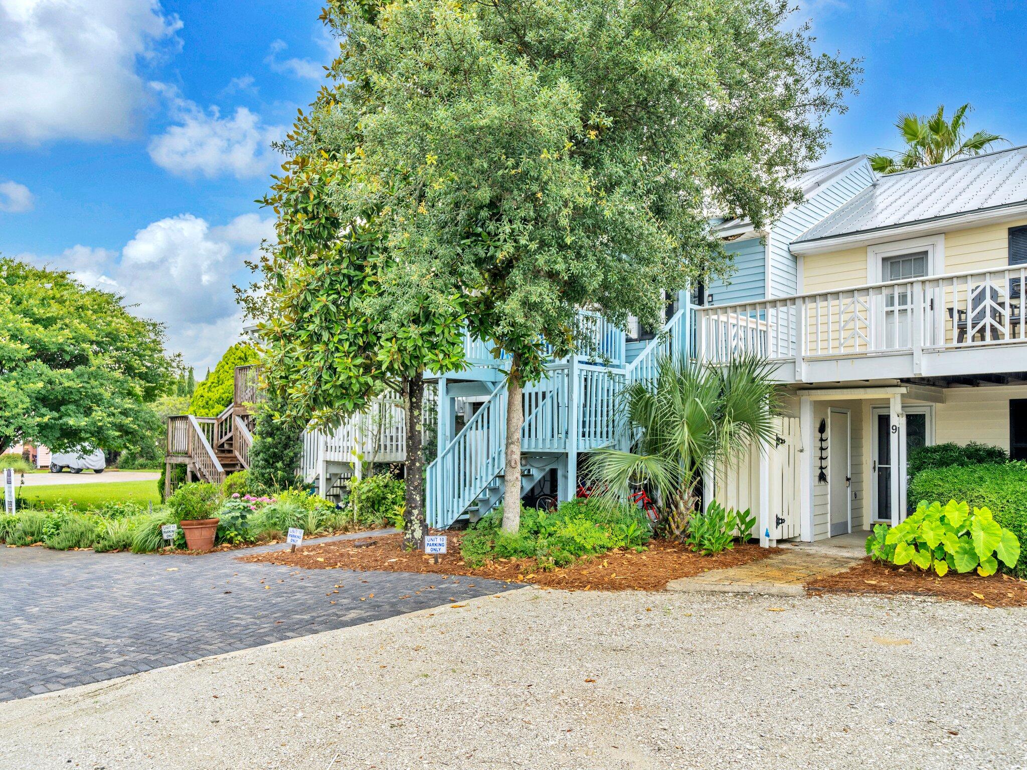 50 Gossamer Lane, UNIT 10