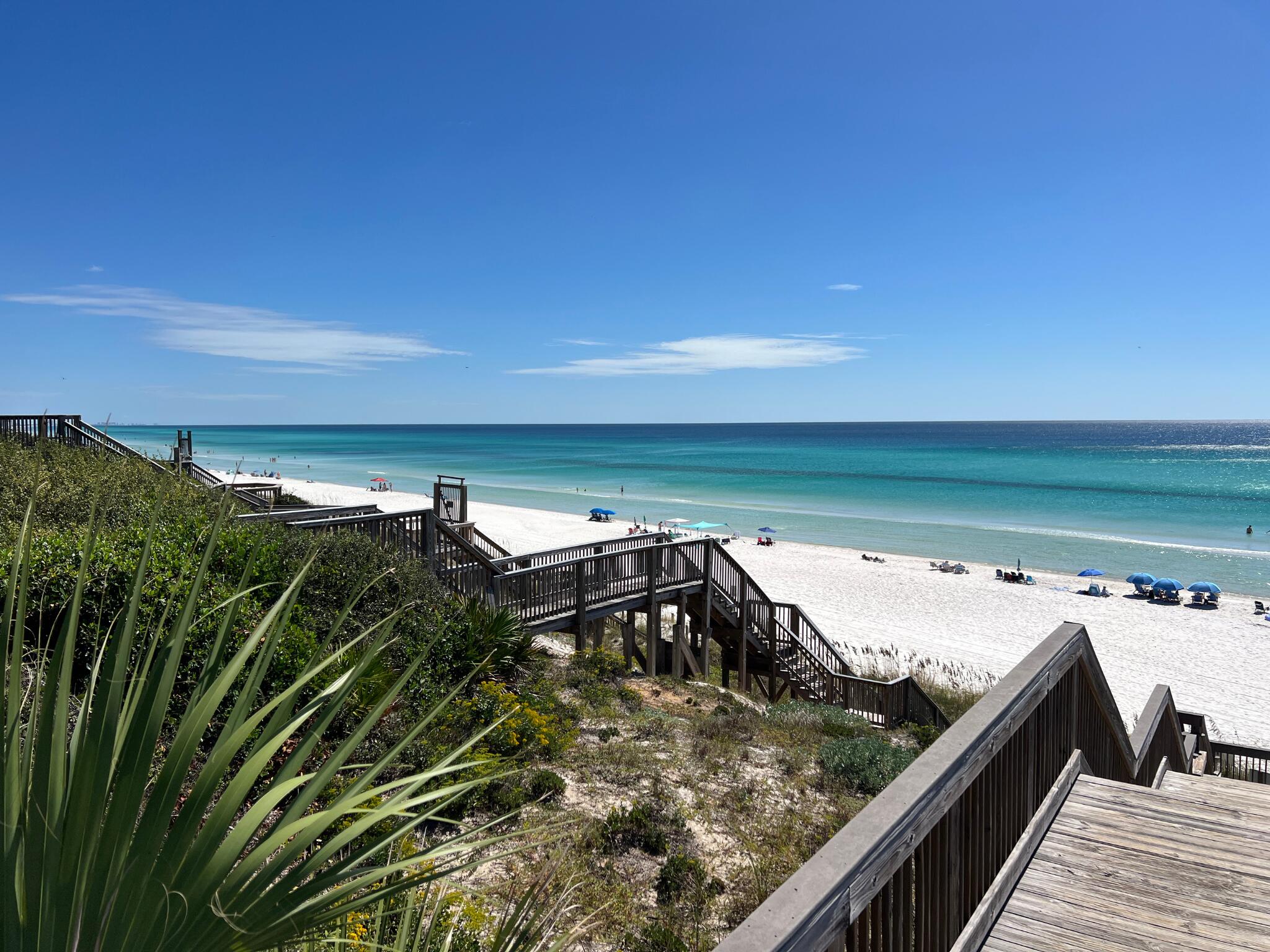 50 Gossamer Lane, UNIT 10