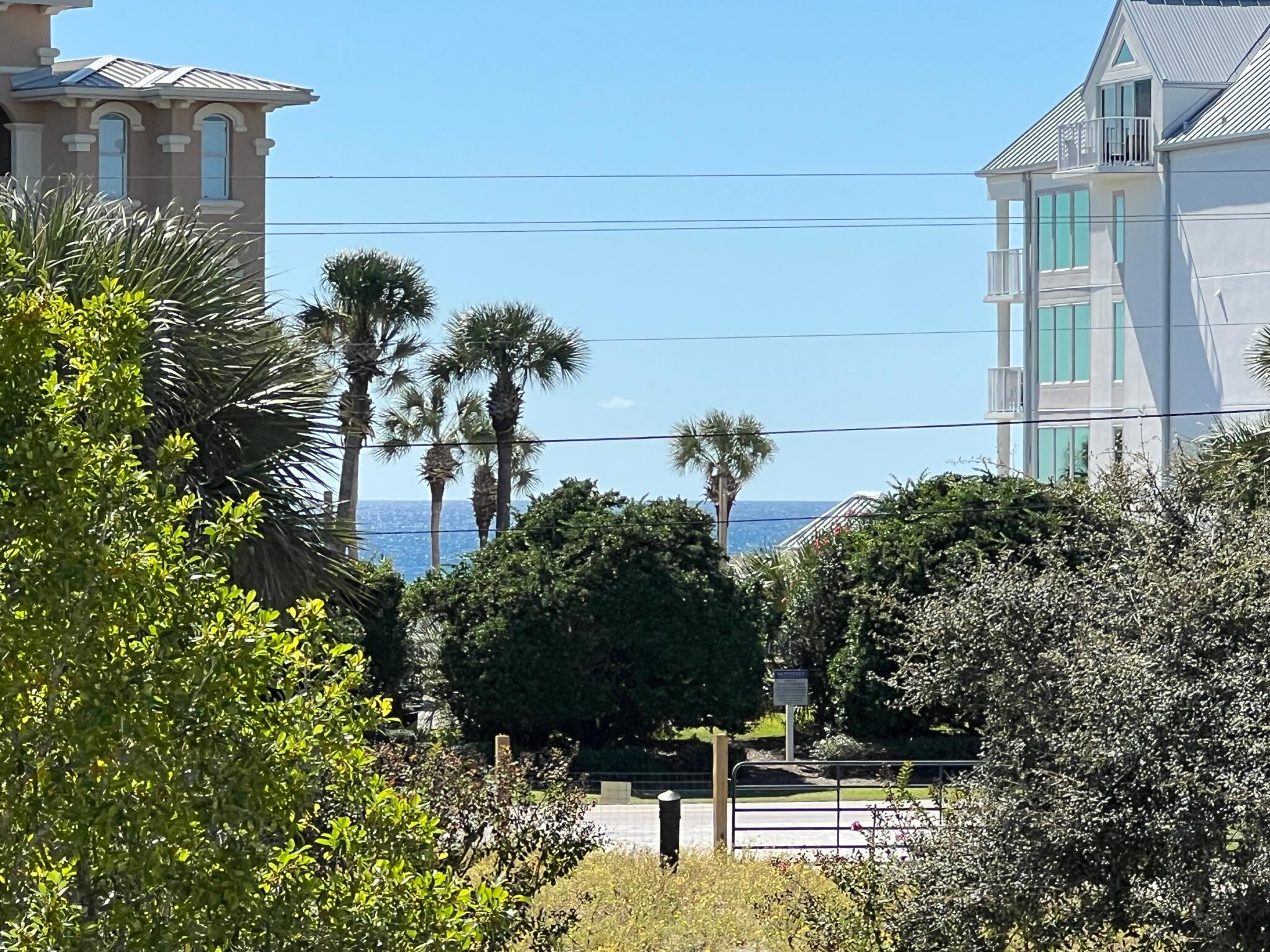 50 Gossamer Lane, UNIT 10