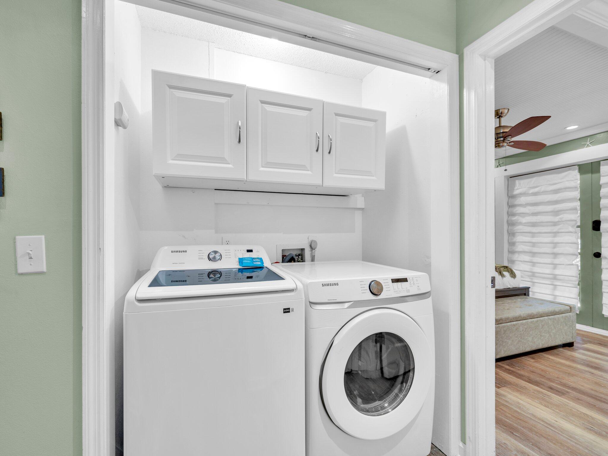 50 Gossamer Lane, UNIT 10