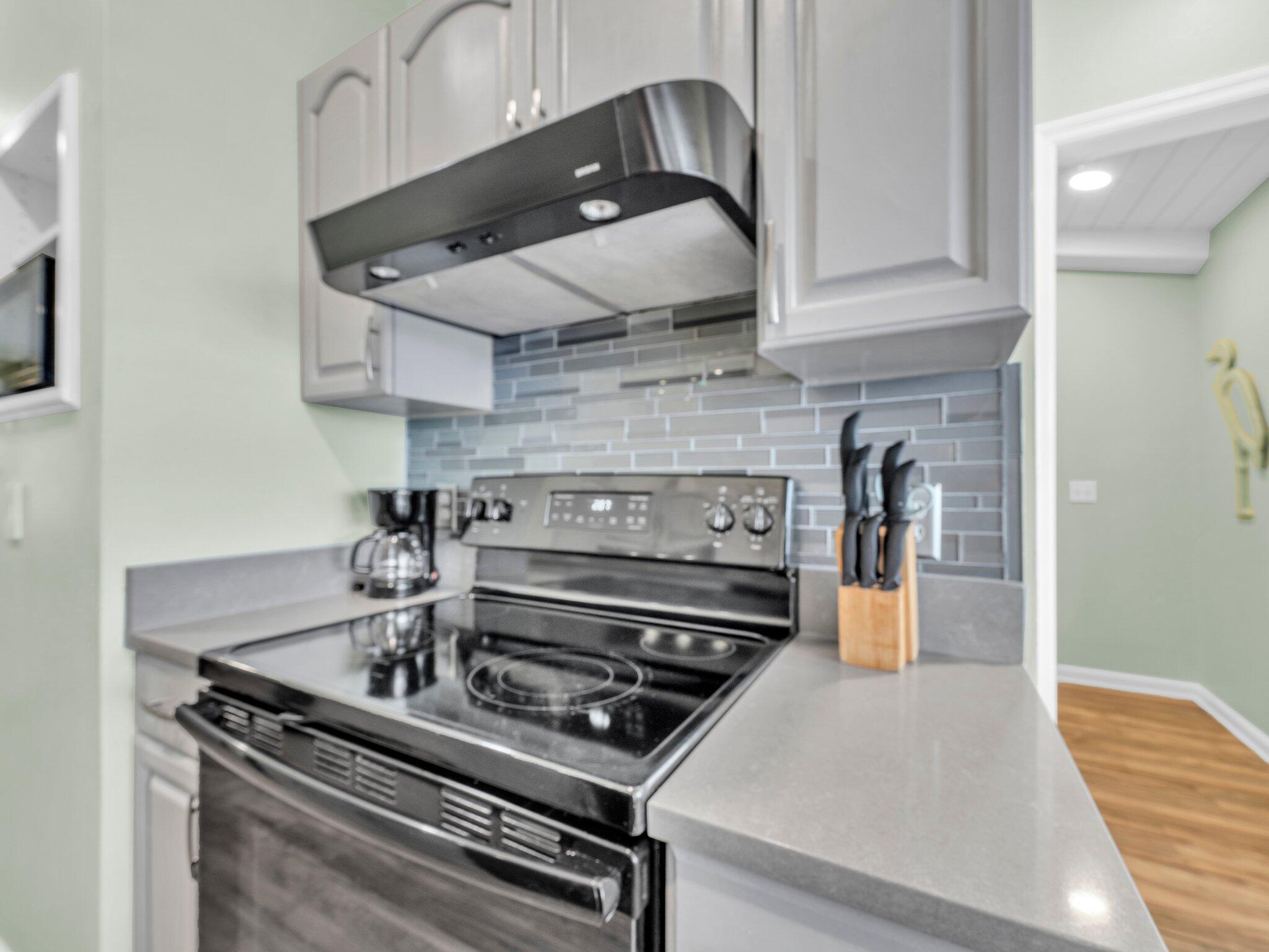 50 Gossamer Lane, UNIT 10