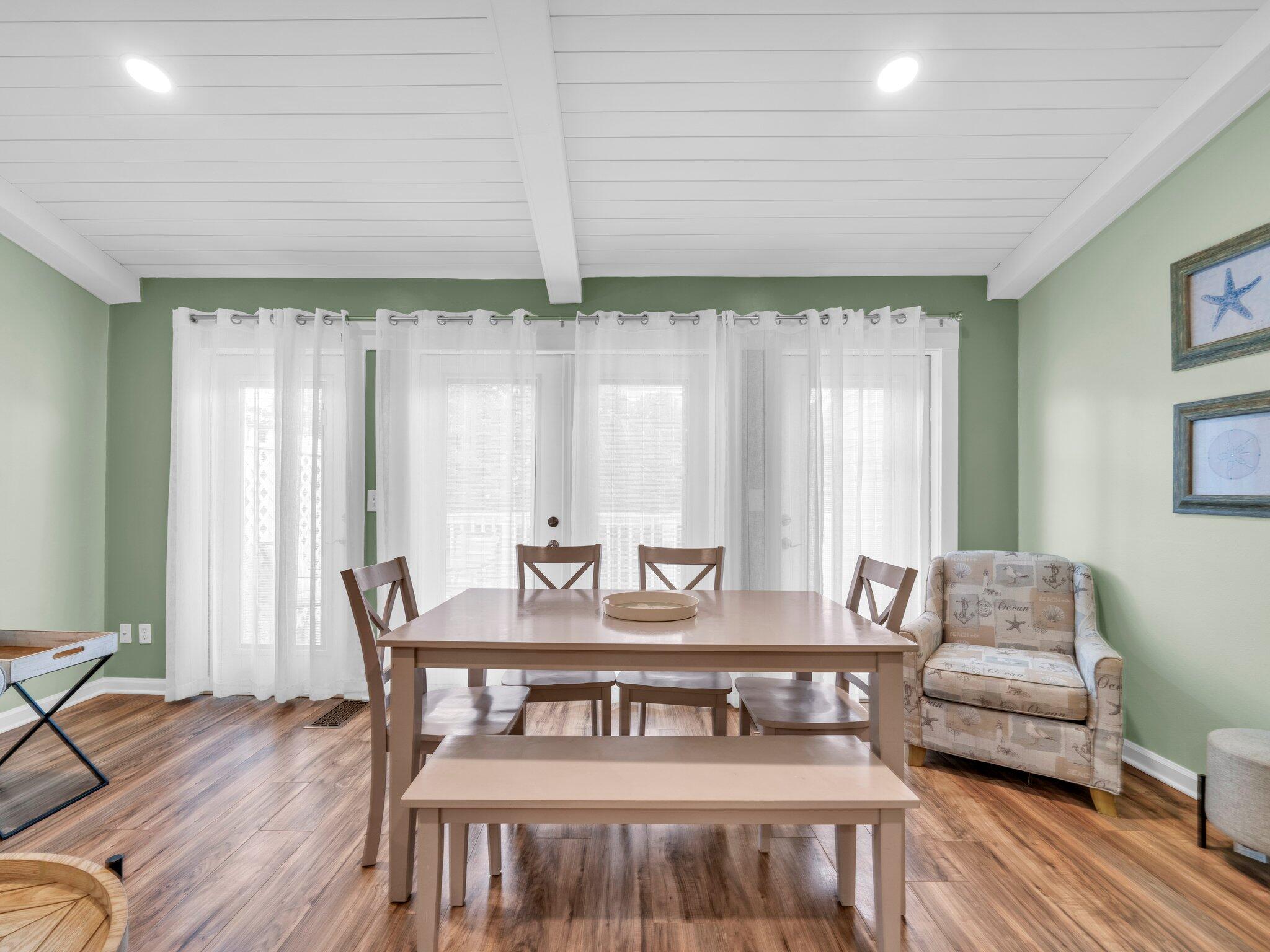 50 Gossamer Lane, UNIT 10