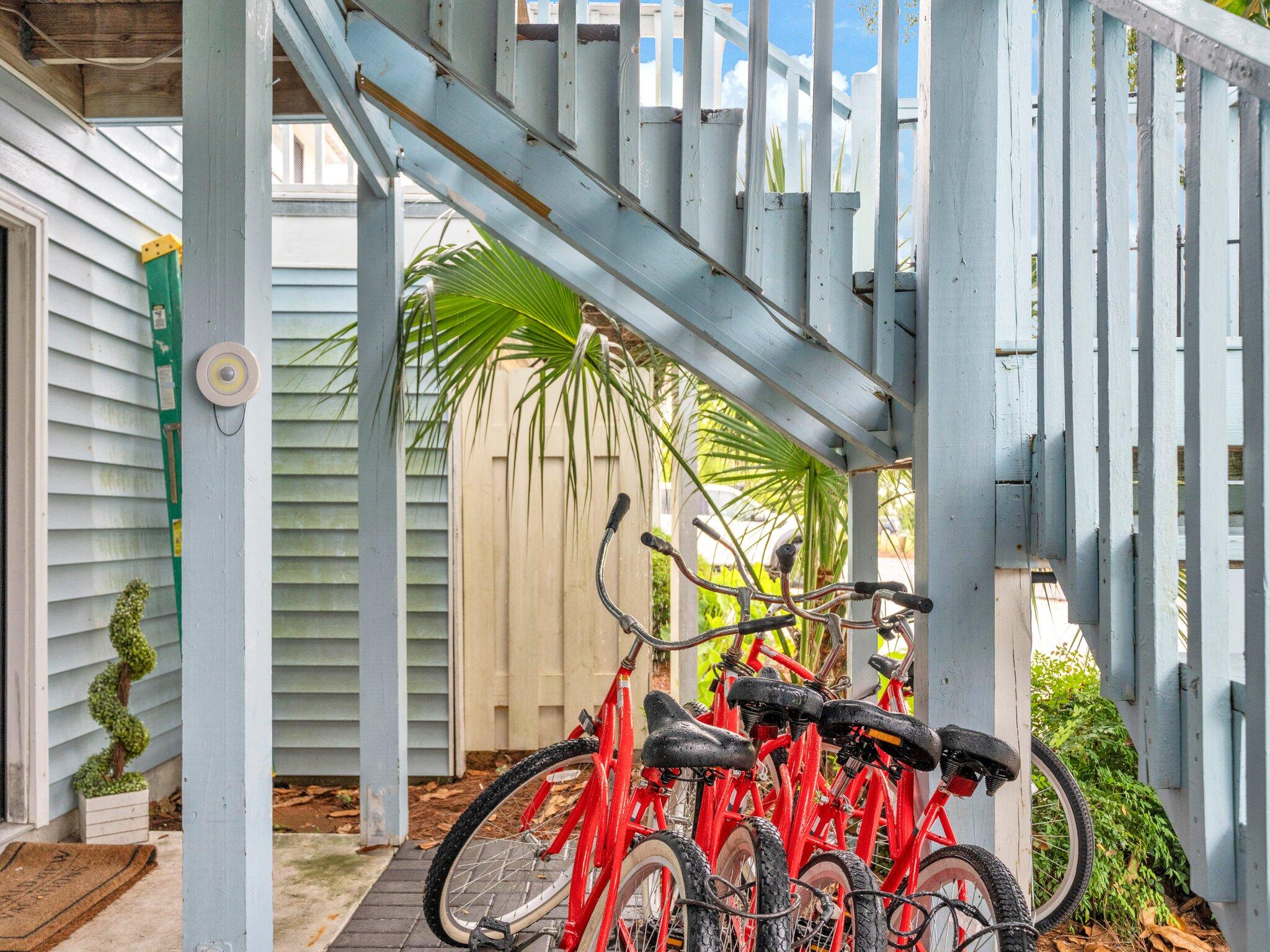 50 Gossamer Lane, UNIT 10