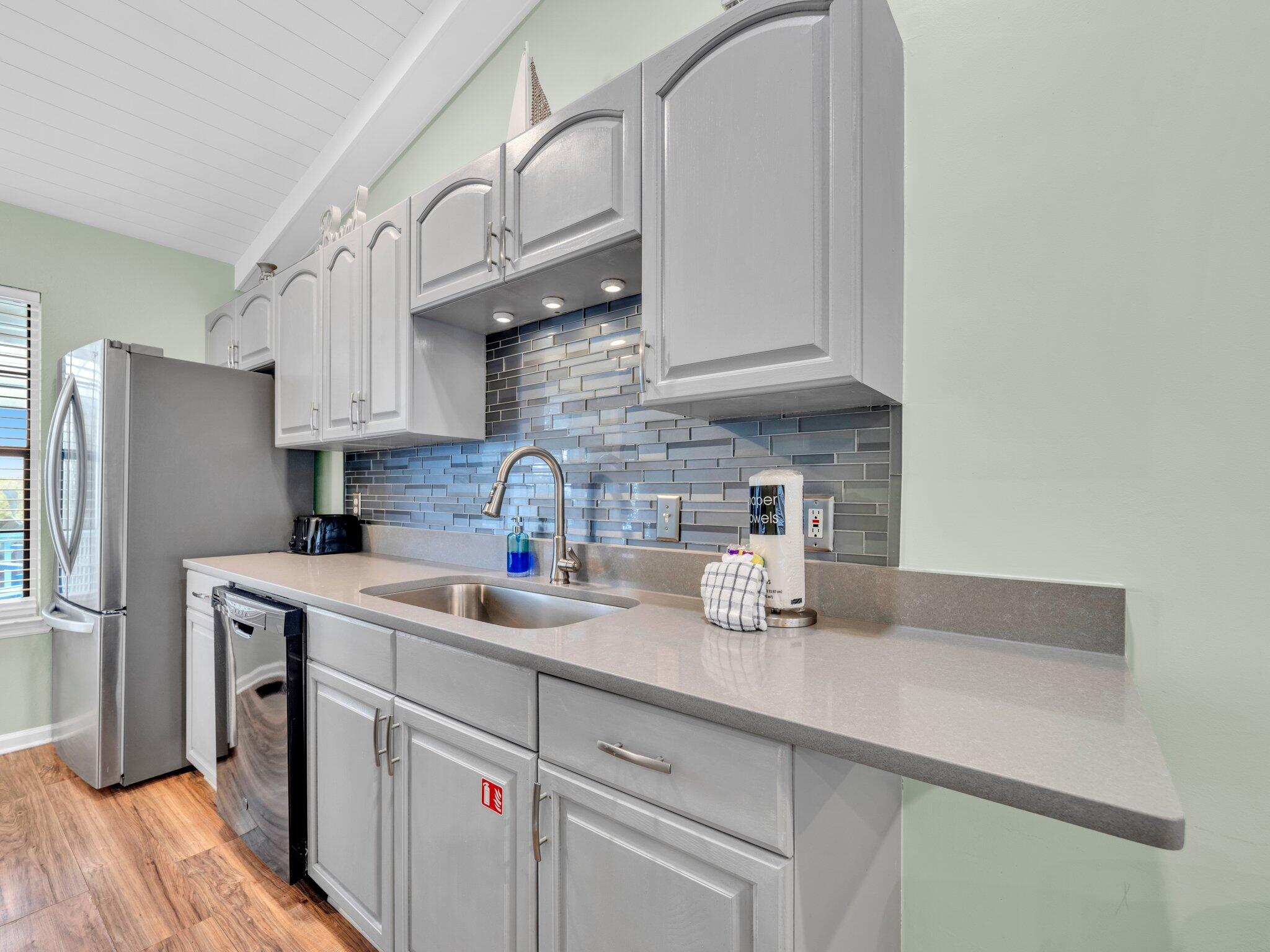 50 Gossamer Lane, UNIT 10