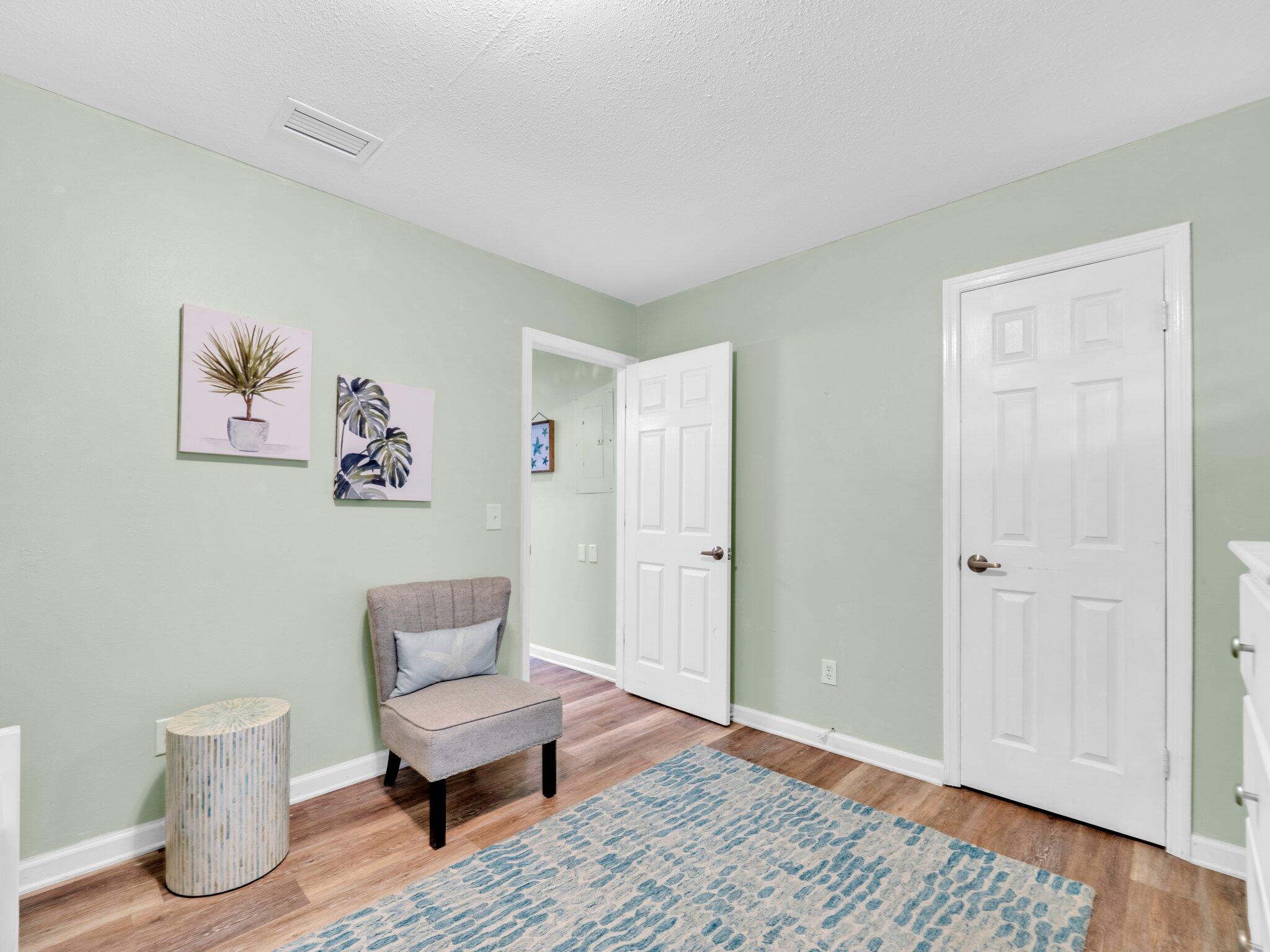 50 Gossamer Lane, UNIT 10