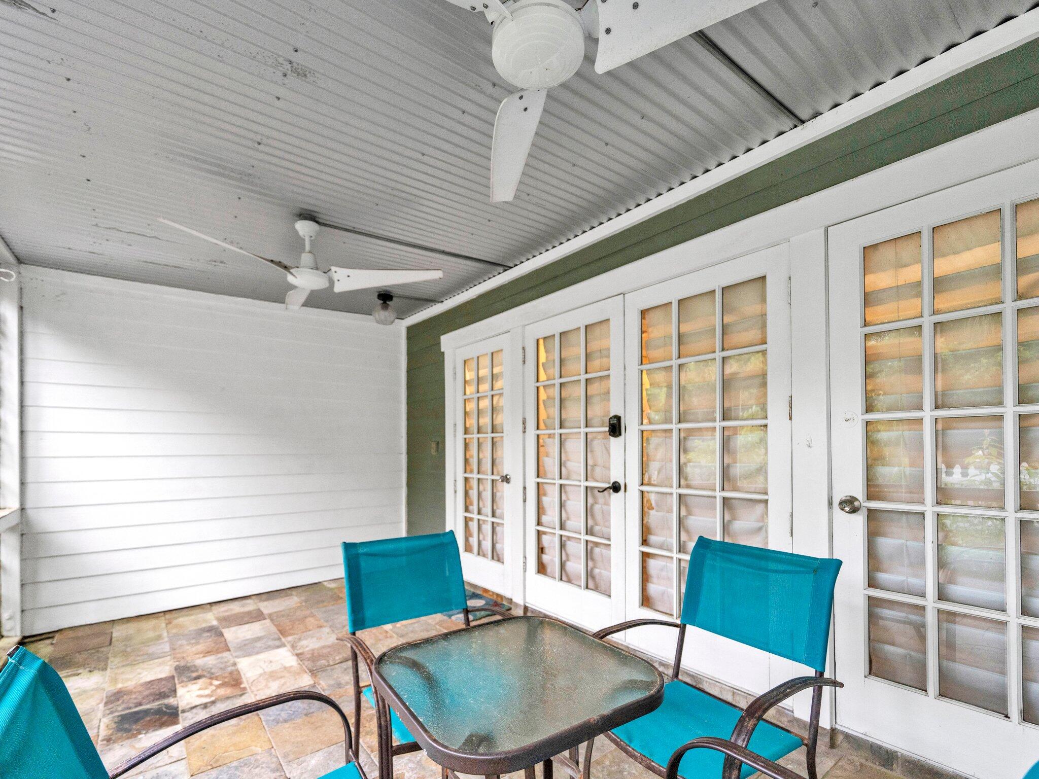 50 Gossamer Lane, UNIT 10