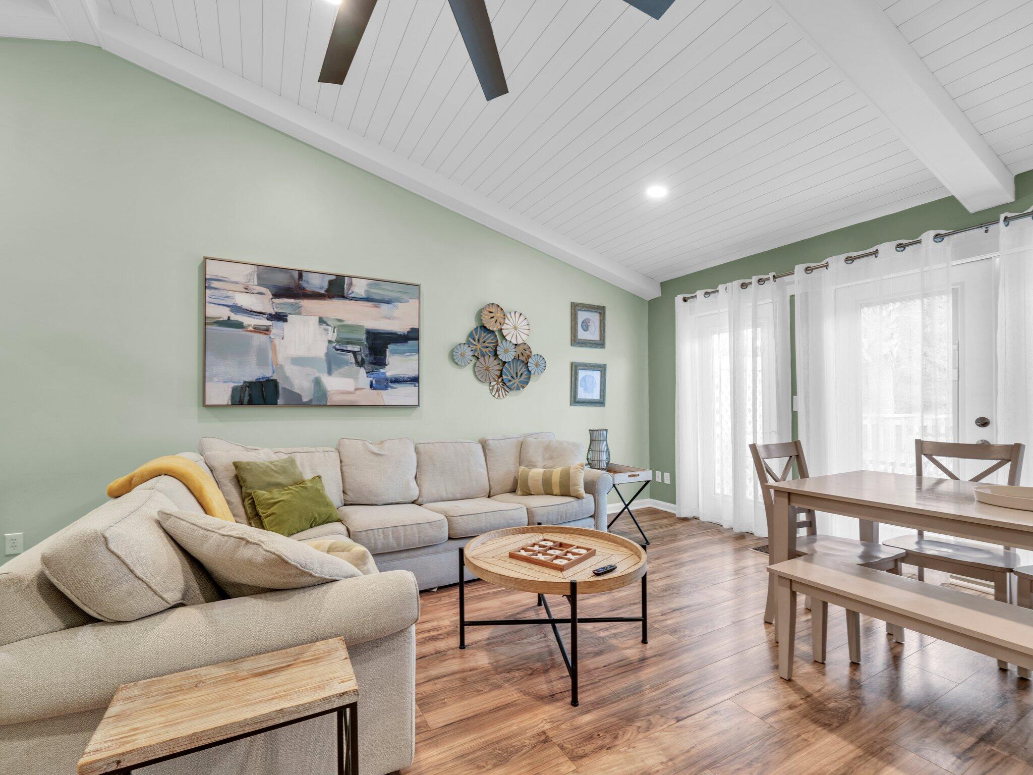 50 Gossamer Lane, UNIT 10