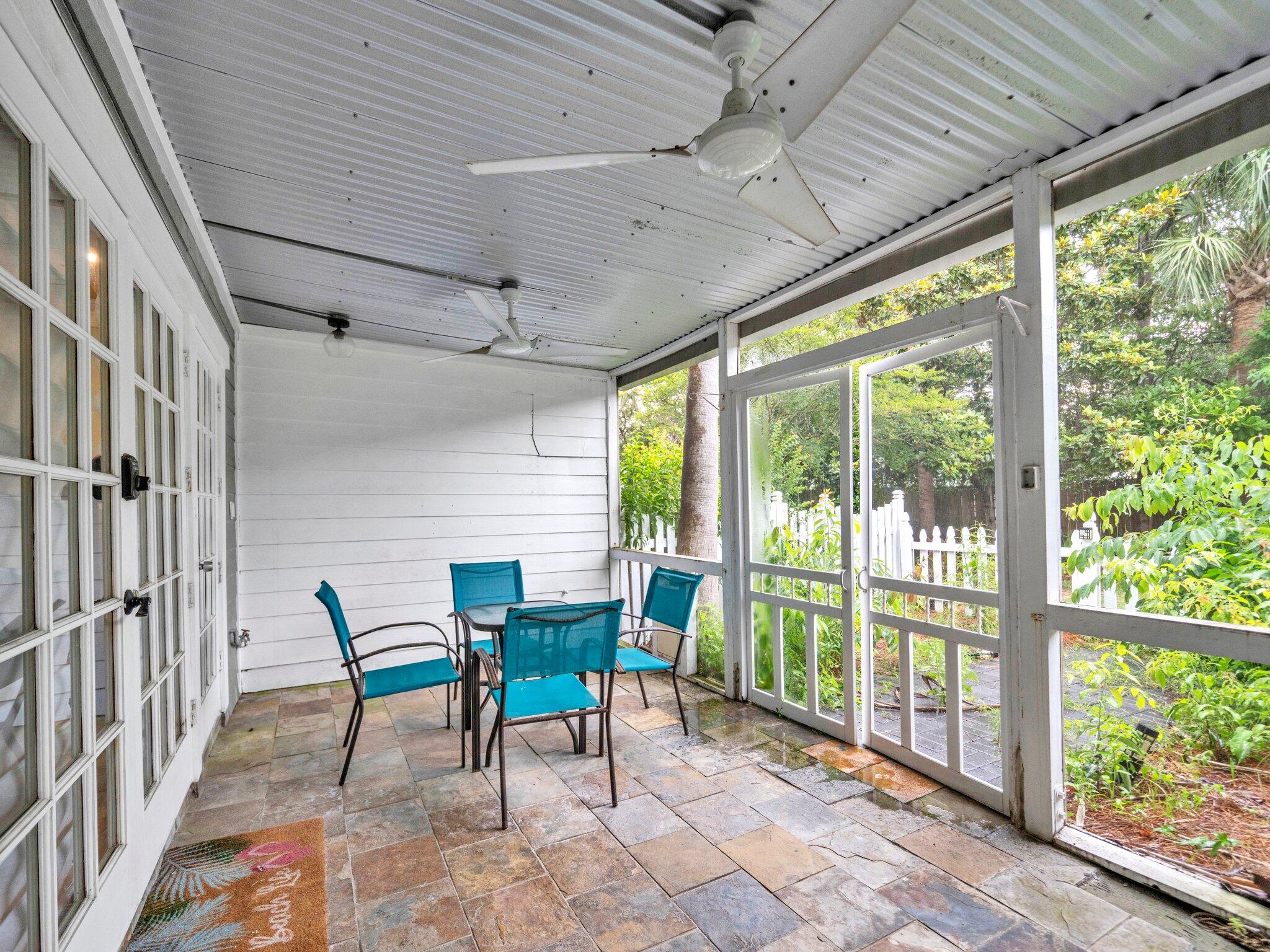 50 Gossamer Lane, UNIT 10