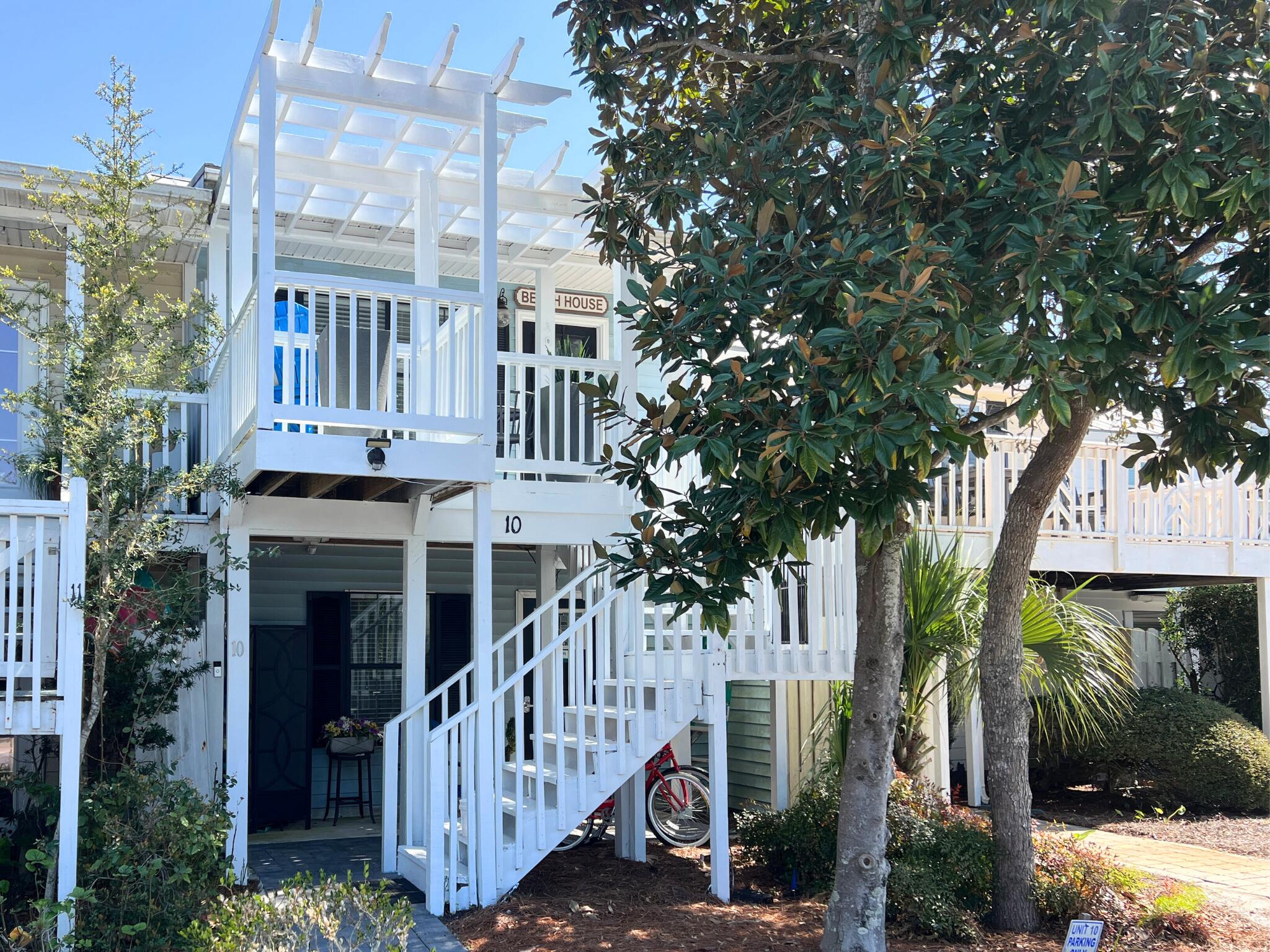 50 Gossamer Lane, UNIT 10