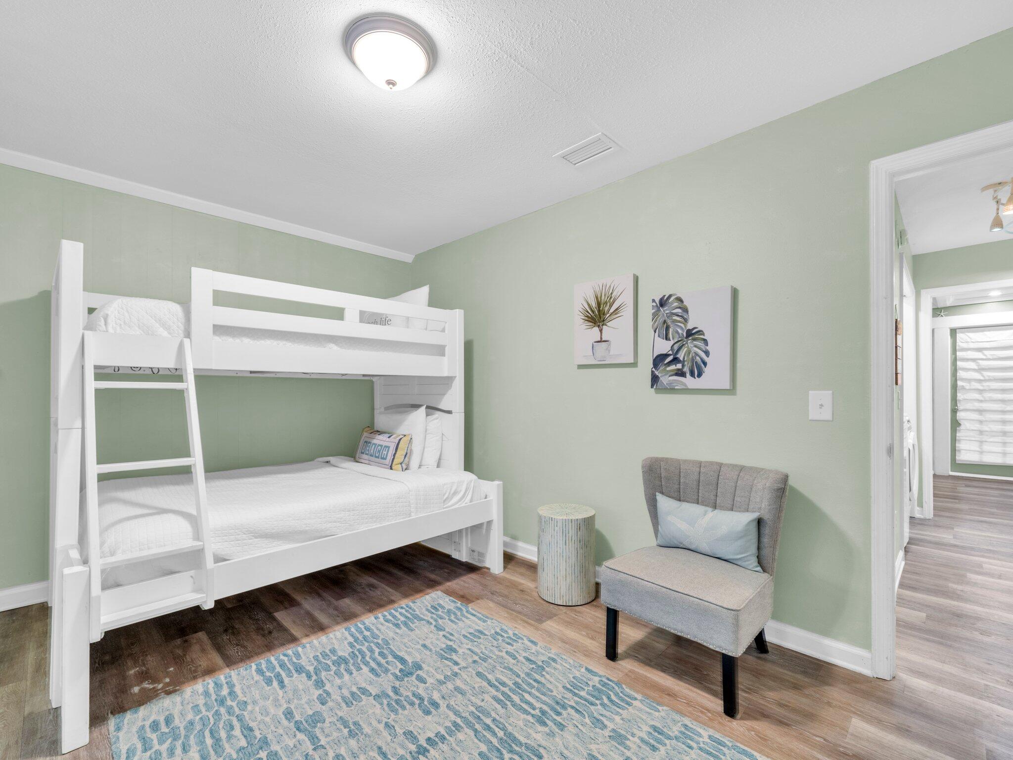 50 Gossamer Lane, UNIT 10