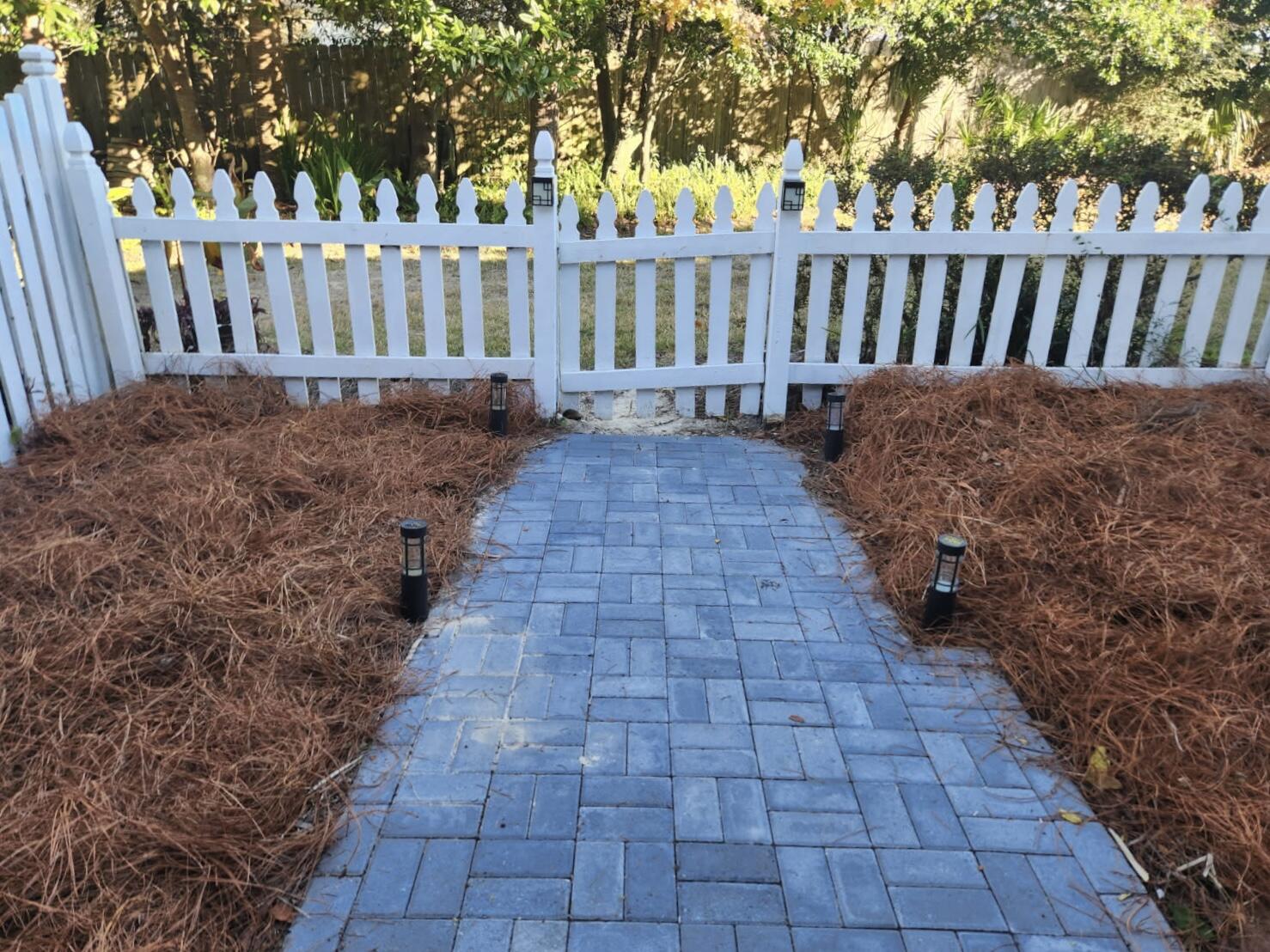 50 Gossamer Lane, UNIT 10