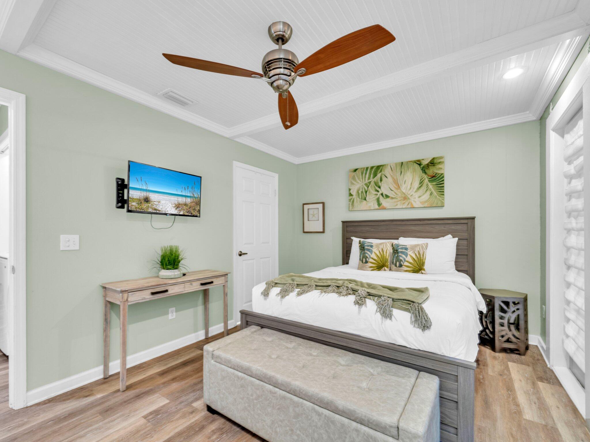 50 Gossamer Lane, UNIT 10