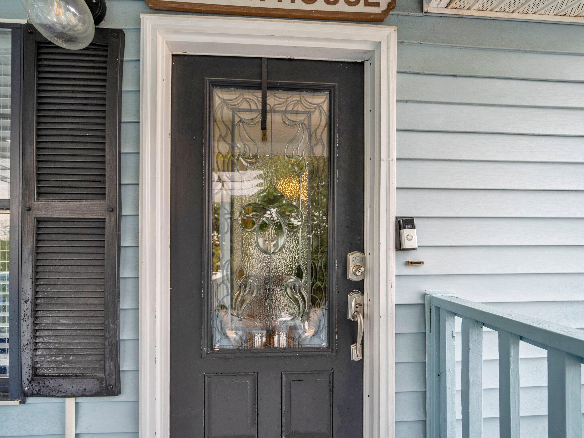 50 Gossamer Lane, UNIT 10