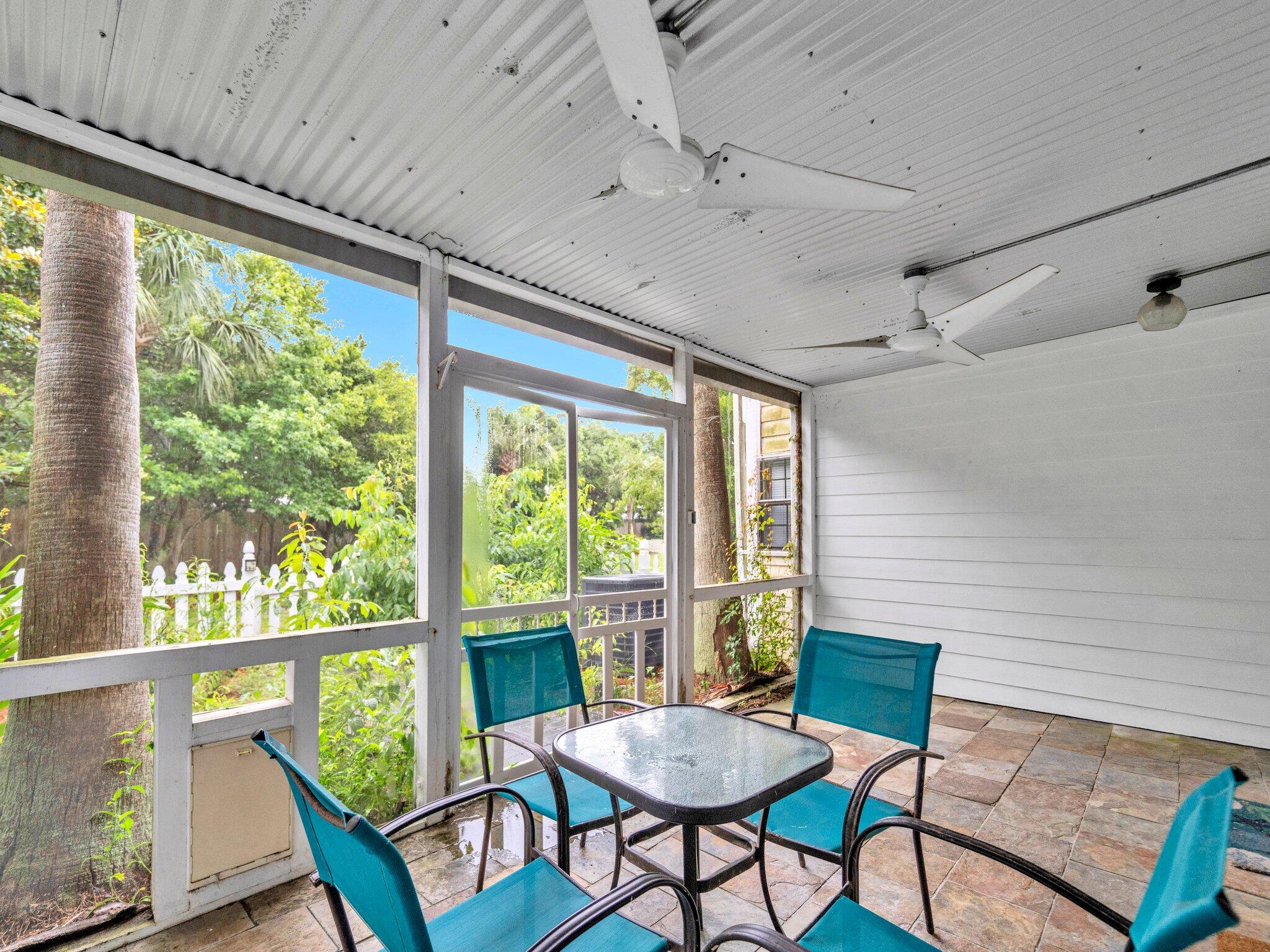 50 Gossamer Lane, UNIT 10