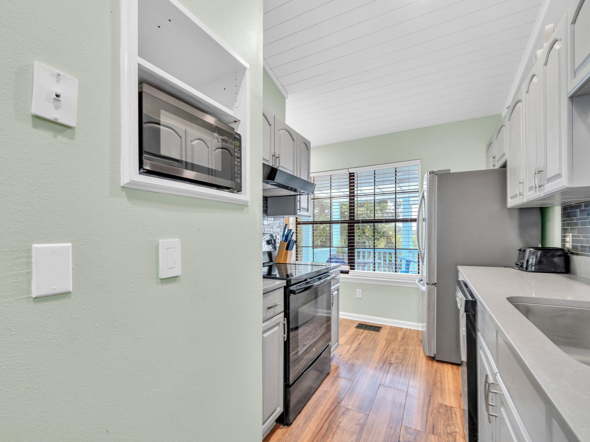 50 Gossamer Lane, UNIT 10