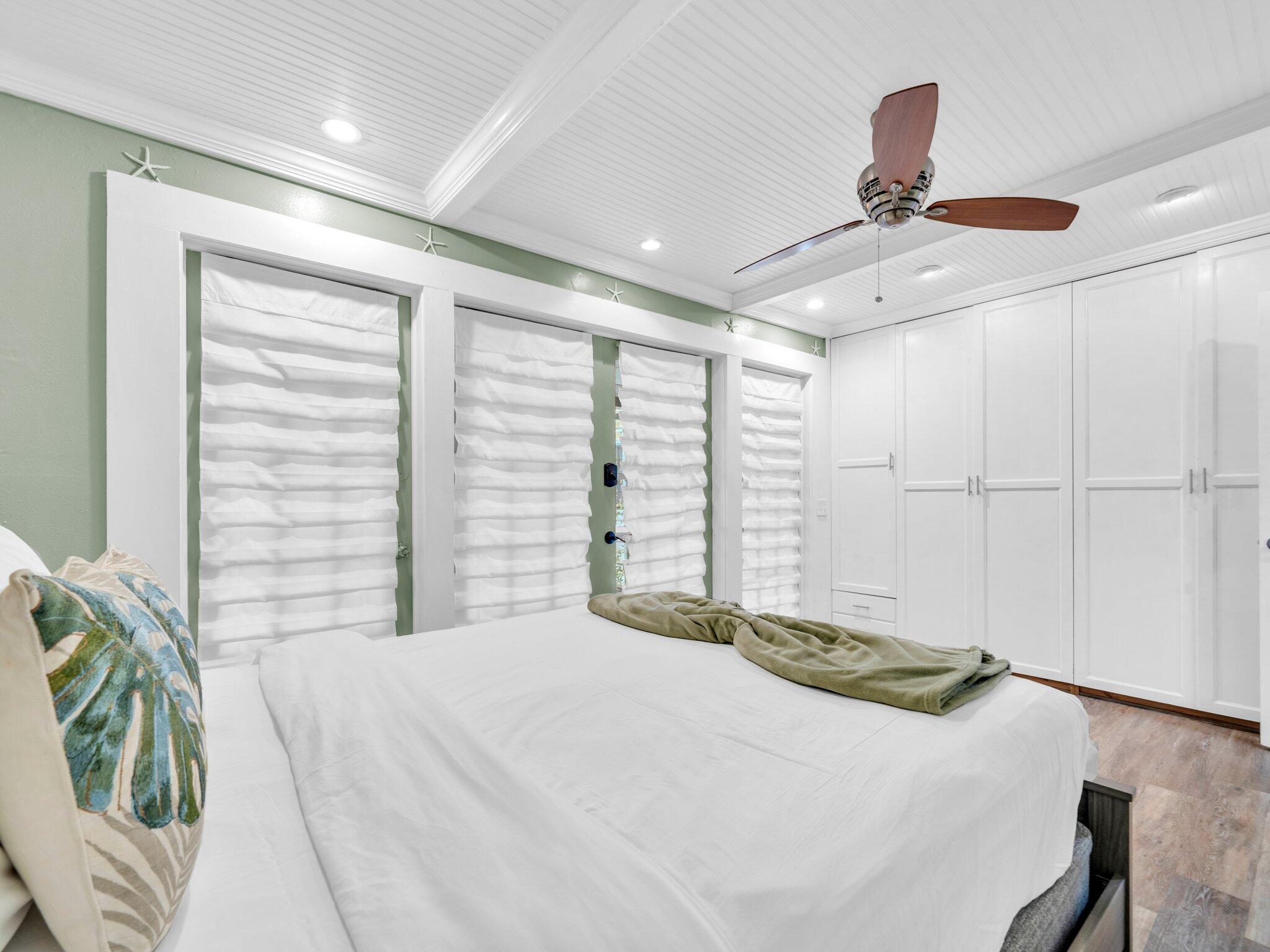 50 Gossamer Lane, UNIT 10