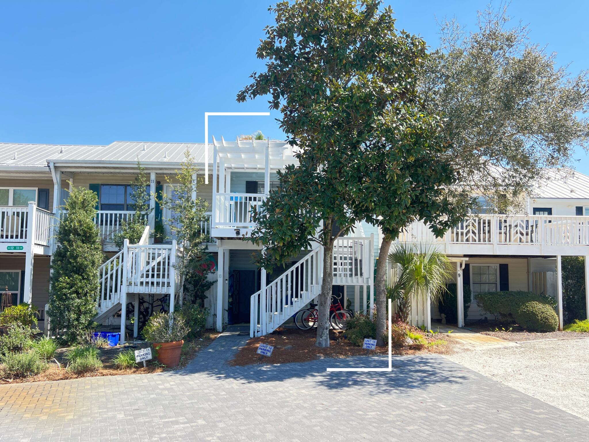 50 Gossamer Lane, UNIT 10