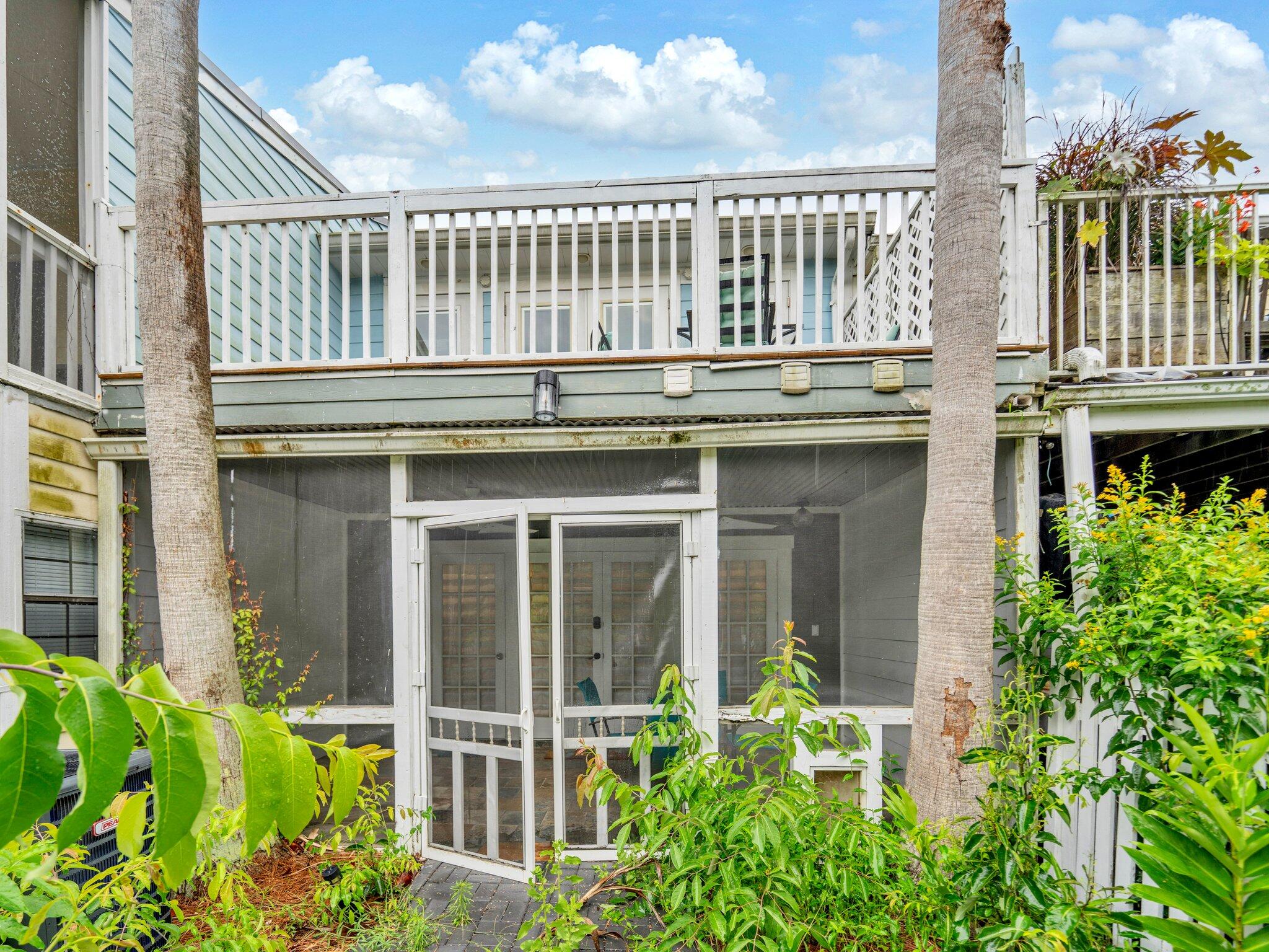 50 Gossamer Lane, UNIT 10