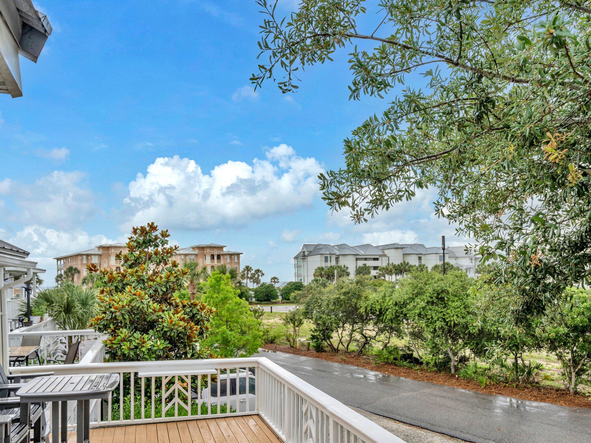 50 Gossamer Lane, UNIT 10